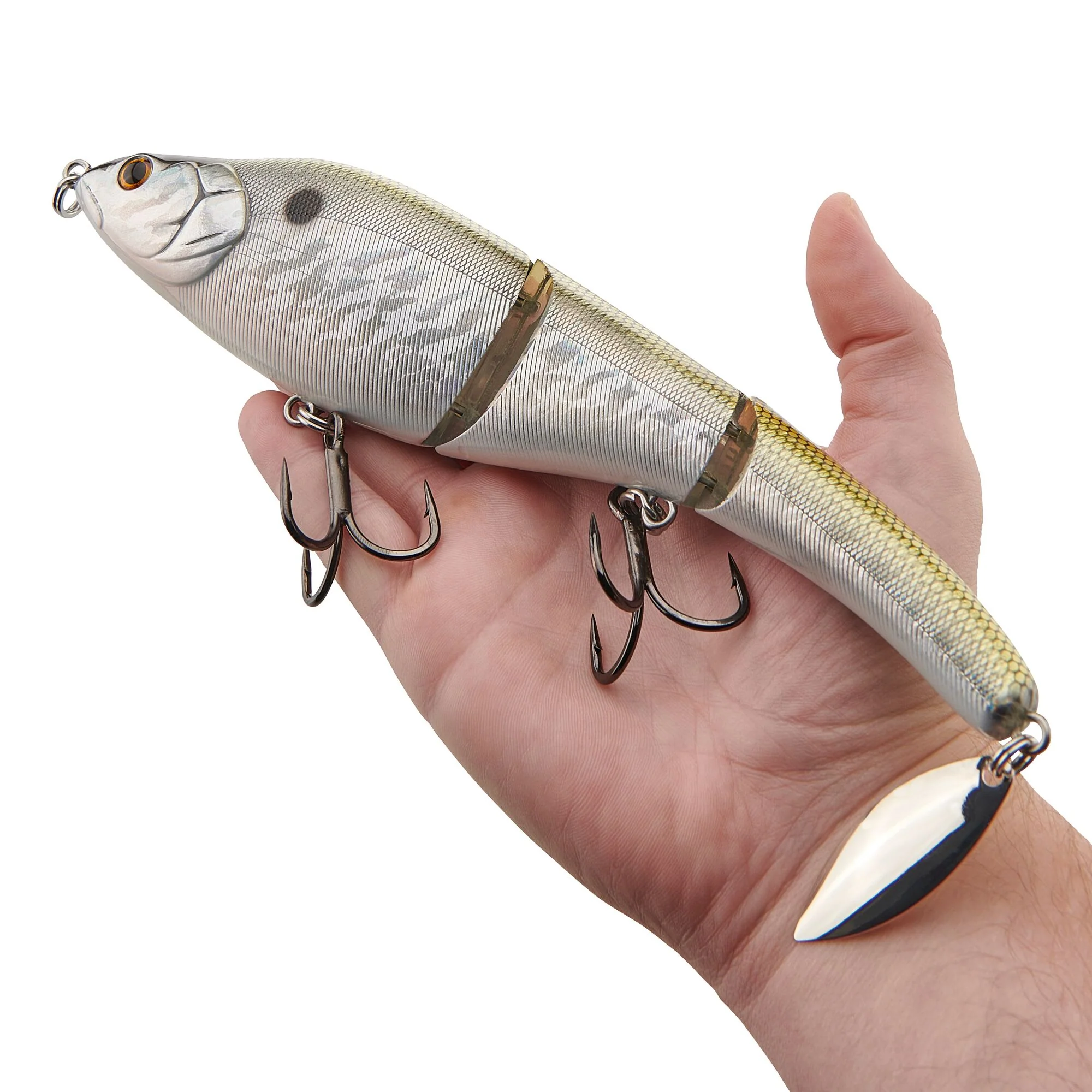 Berkley Magic Swimmer® Saltwater - Image 88
