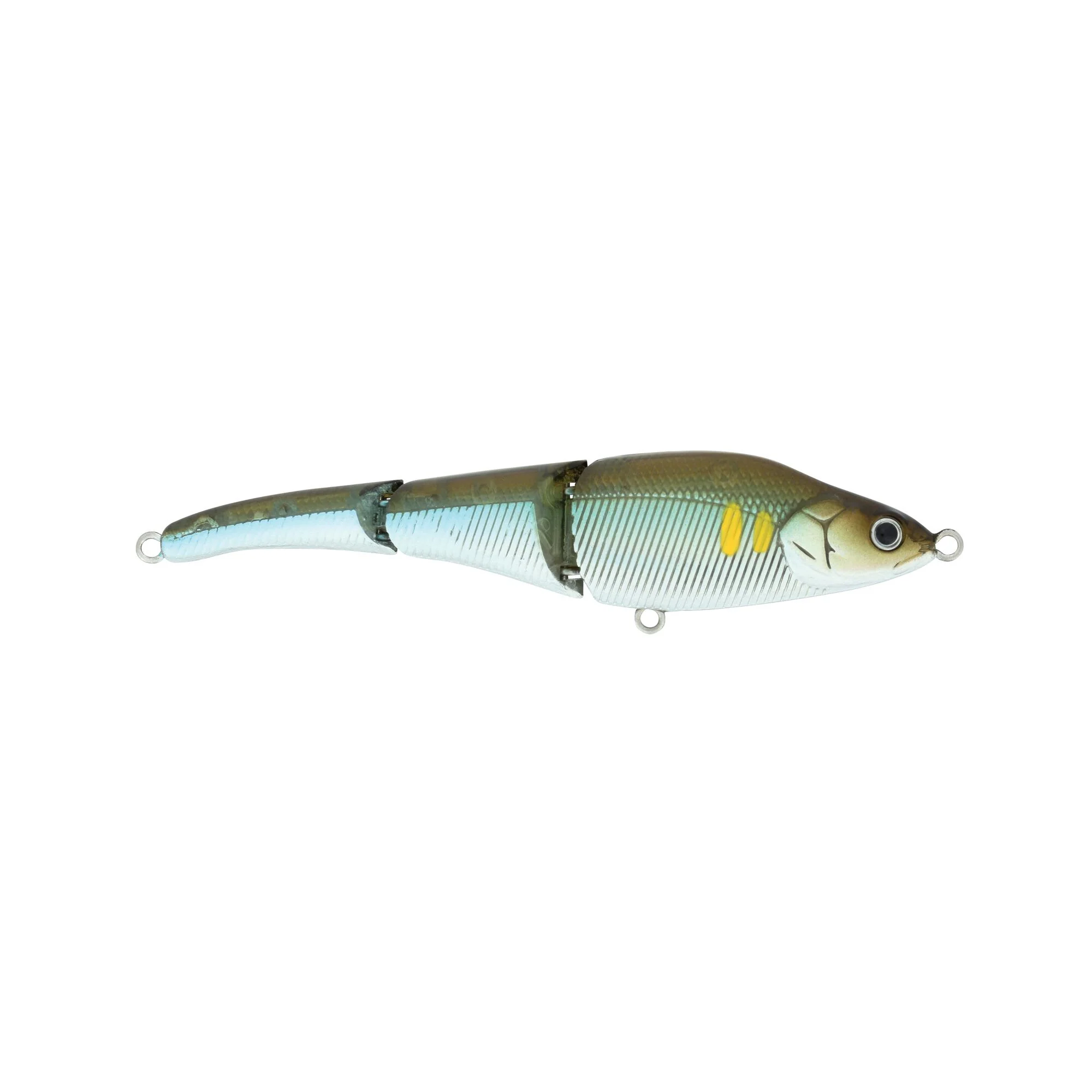 Berkley Magic Swimmer® Saltwater - Image 91