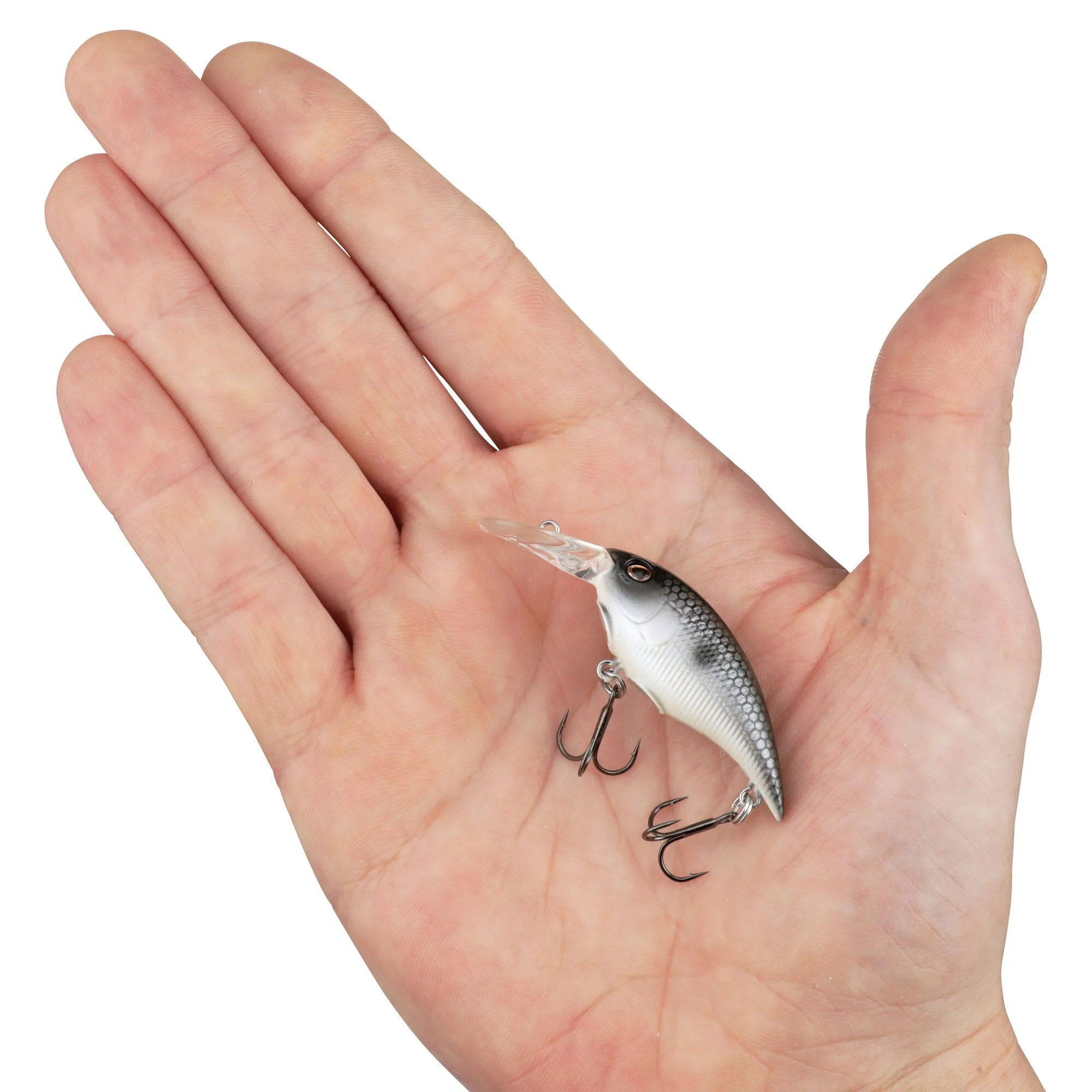Berkley Money Badger - Image 117