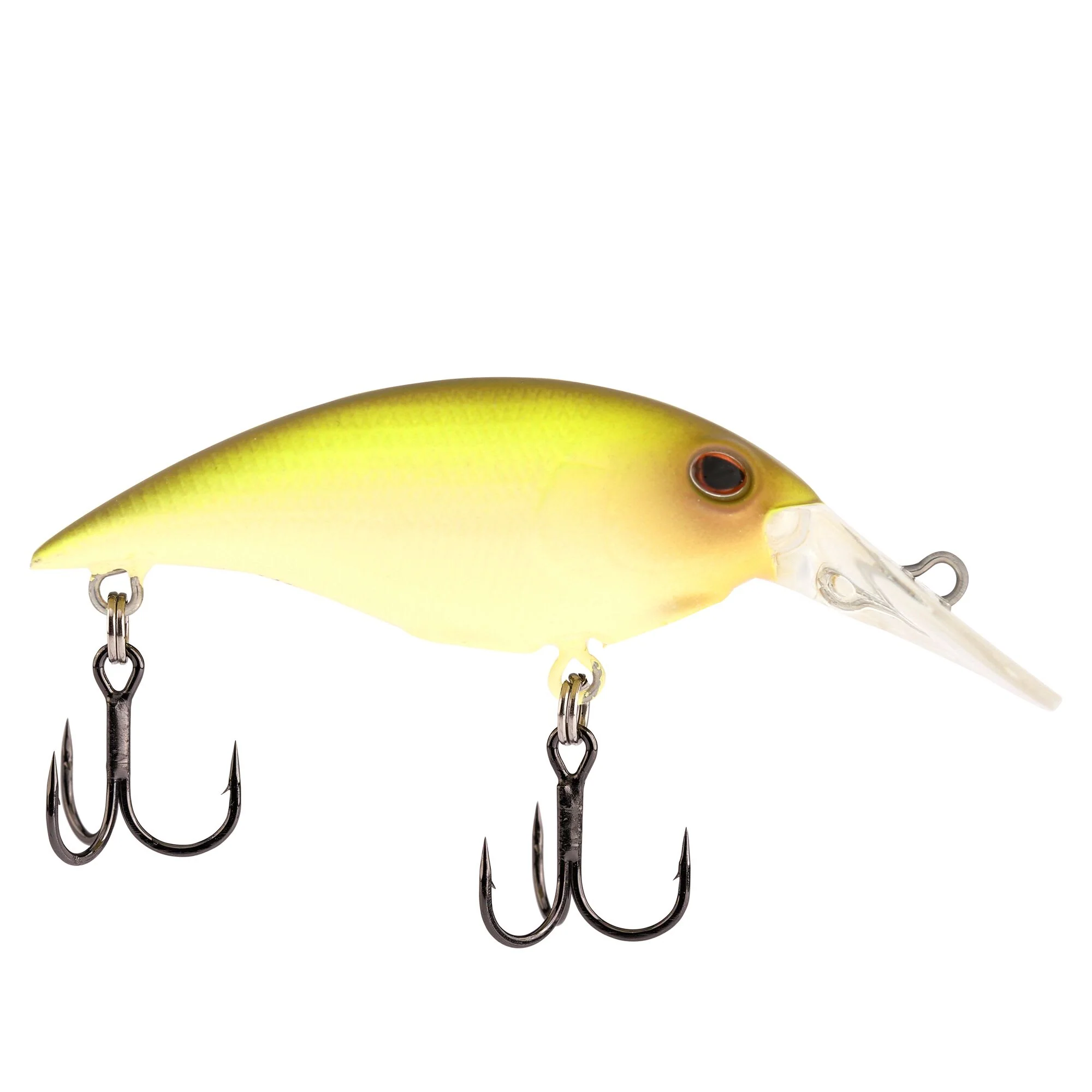 Berkley Money Badger - Image 18
