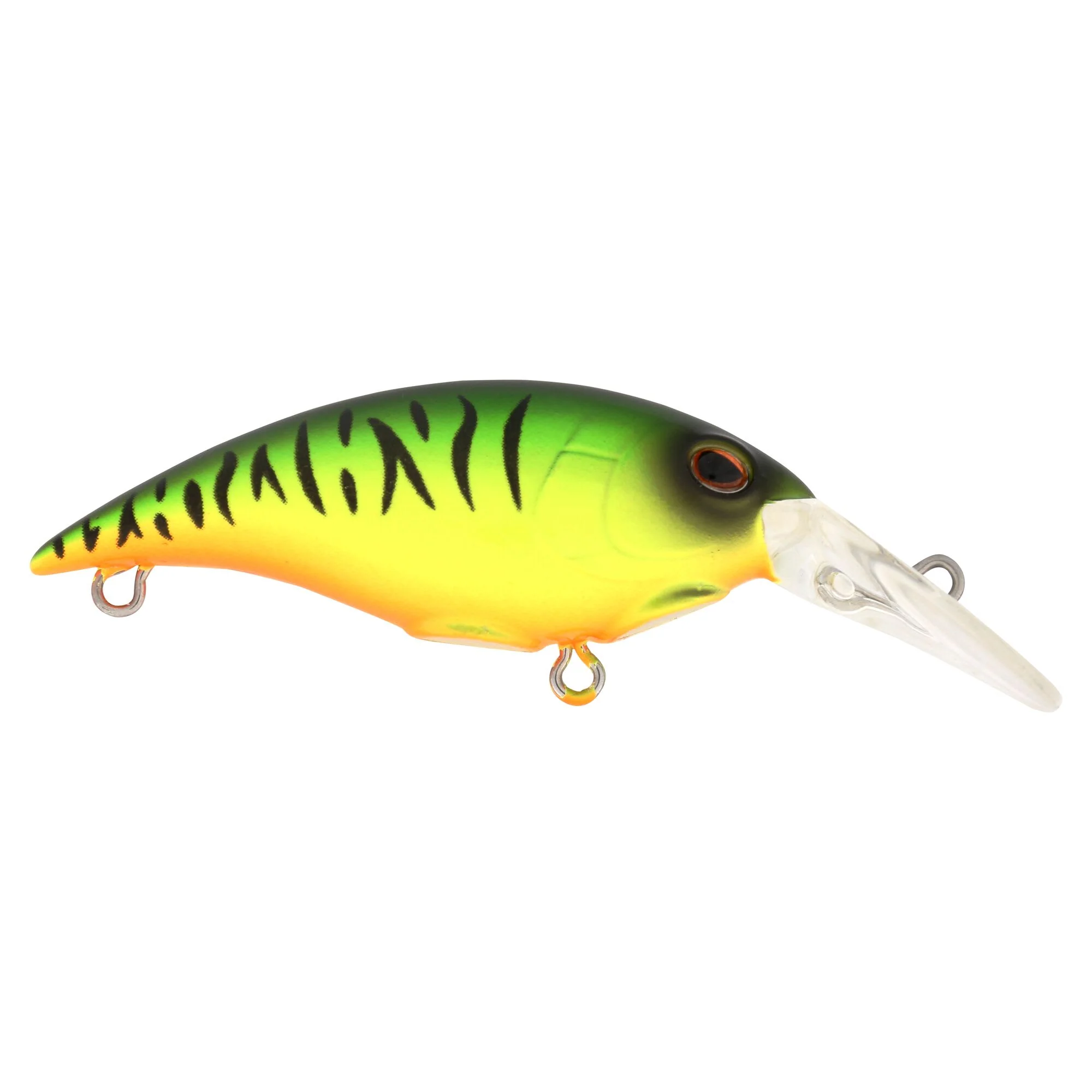 Berkley Money Badger - Image 226
