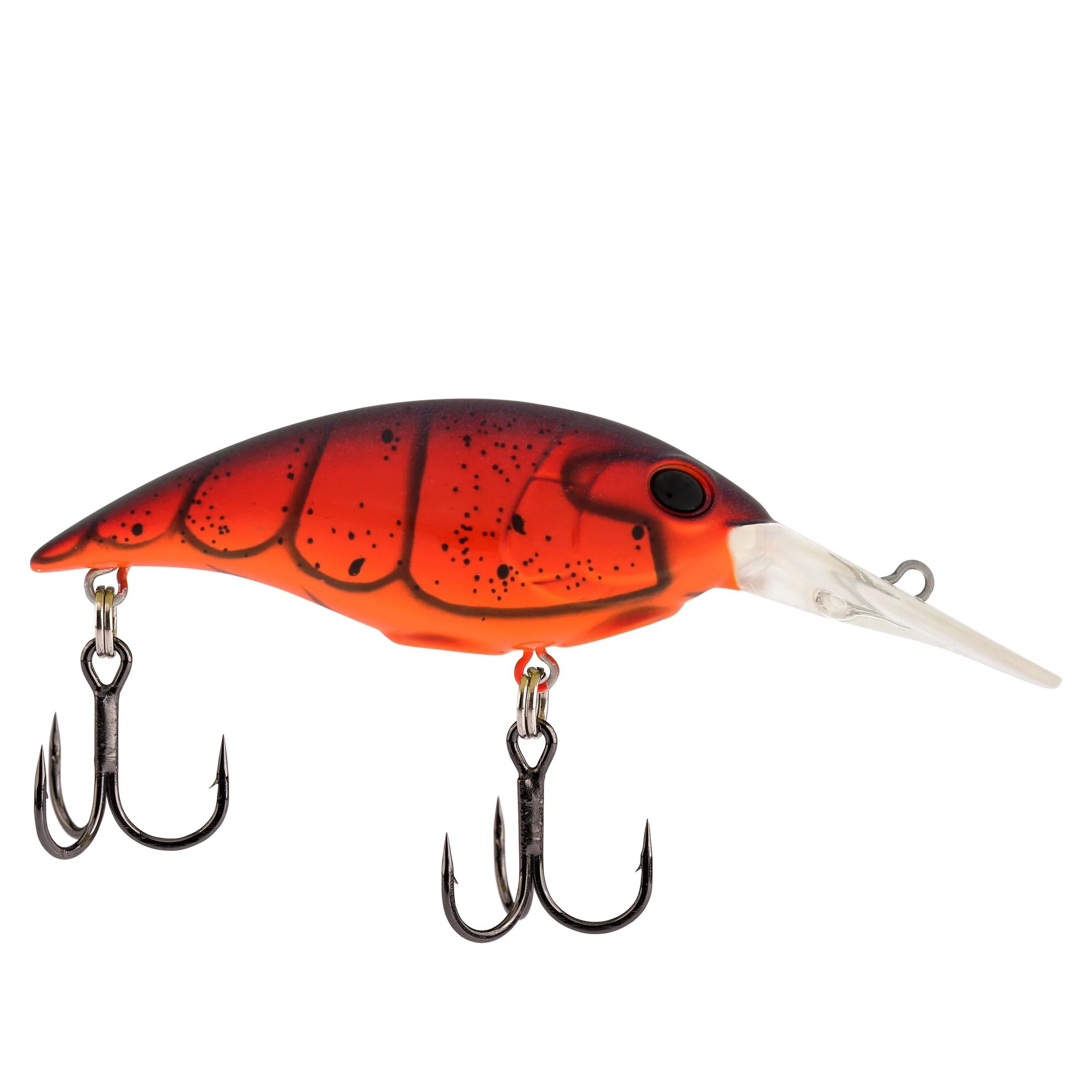 Berkley Money Badger - Image 35