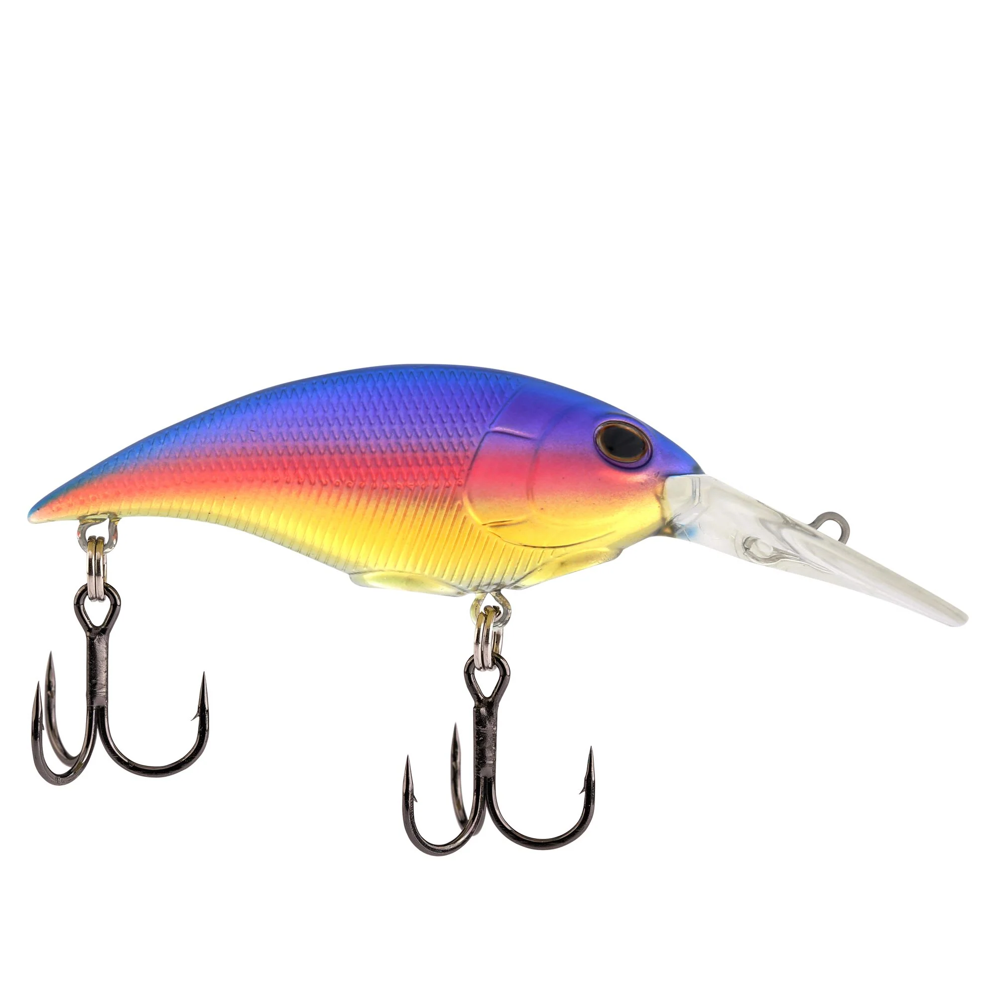 Berkley Money Badger - Image 37
