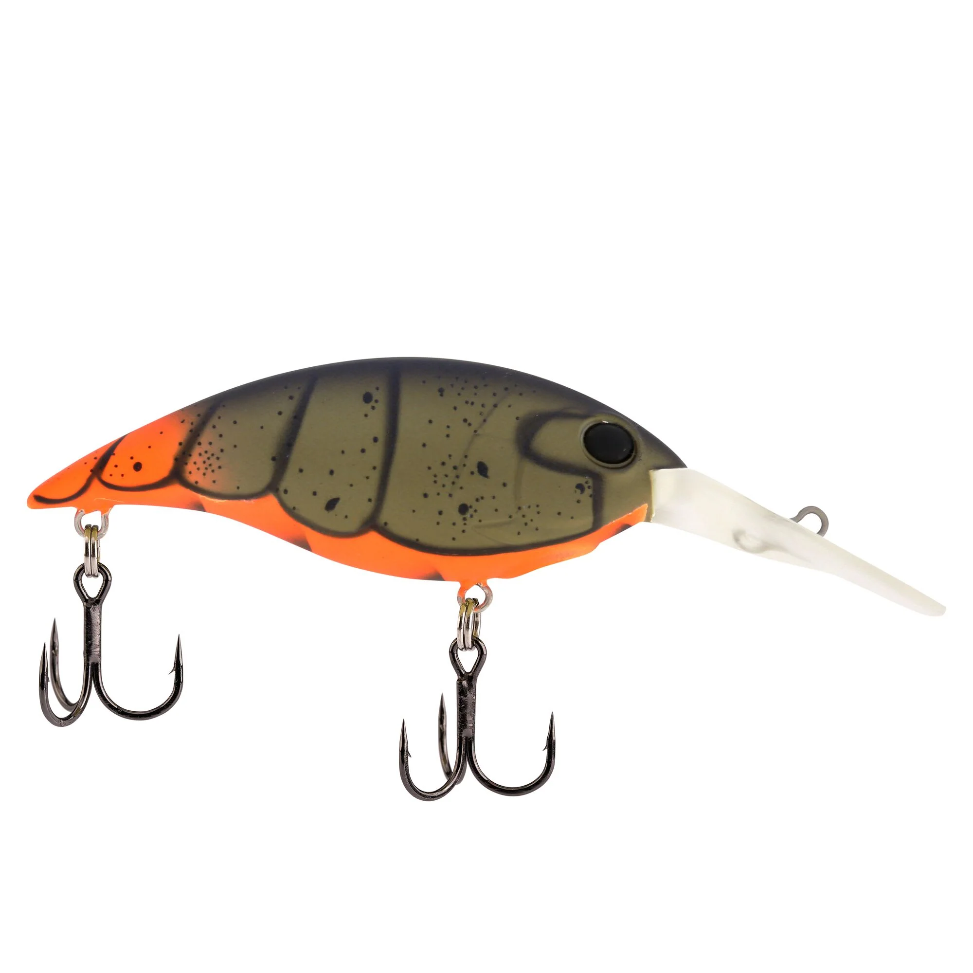 Berkley Money Badger - Image 43