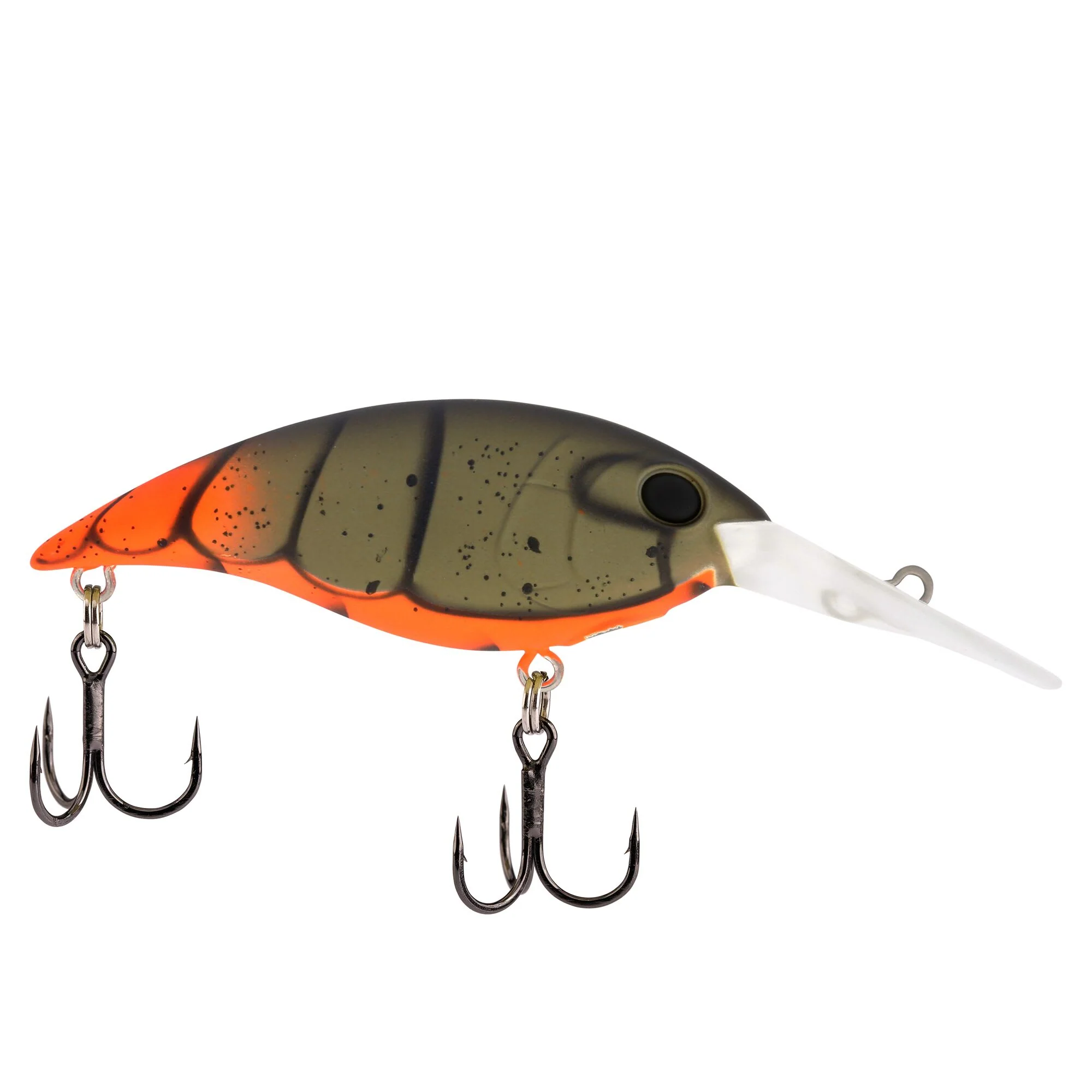 Berkley Money Badger - Image 63