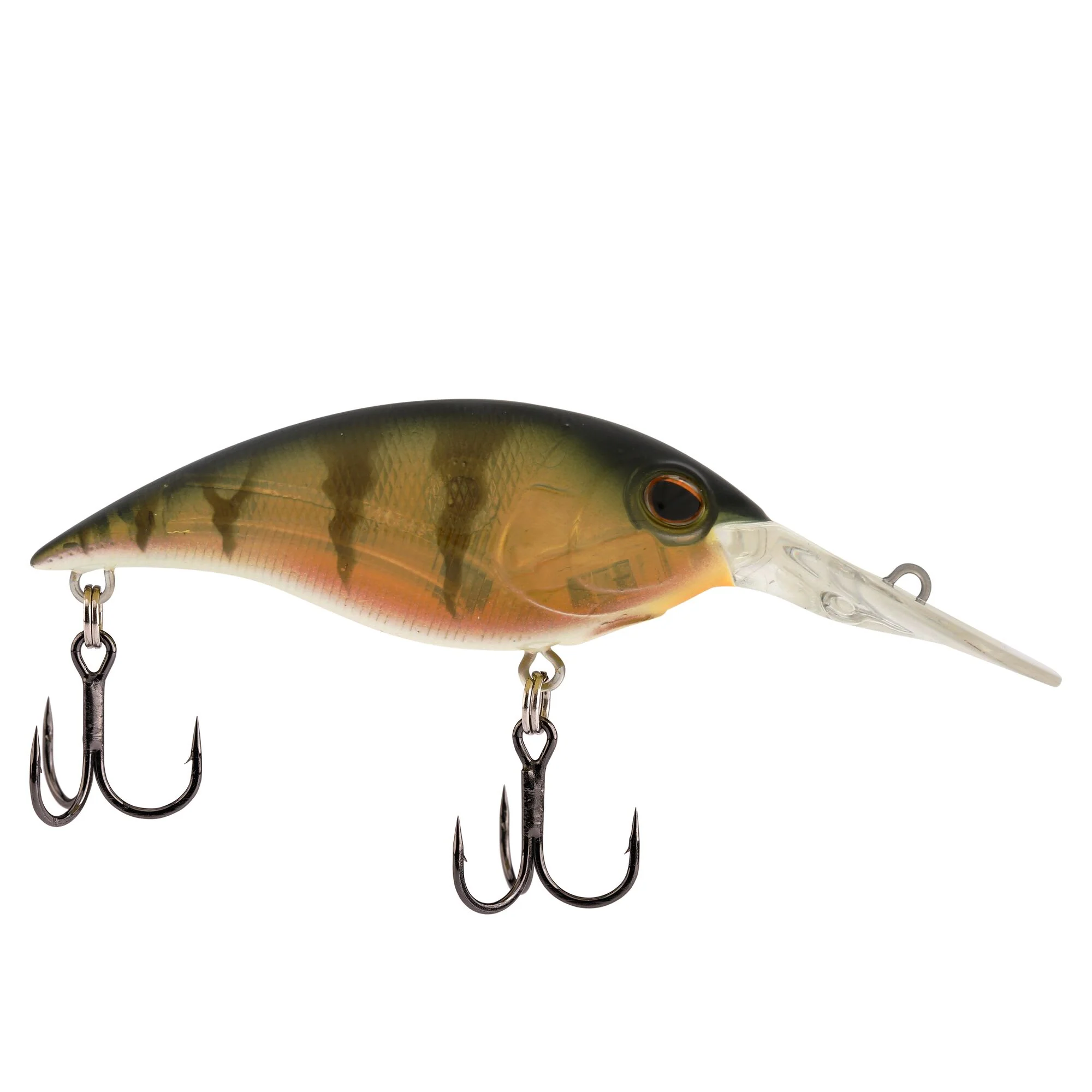 Berkley Money Badger - Image 71