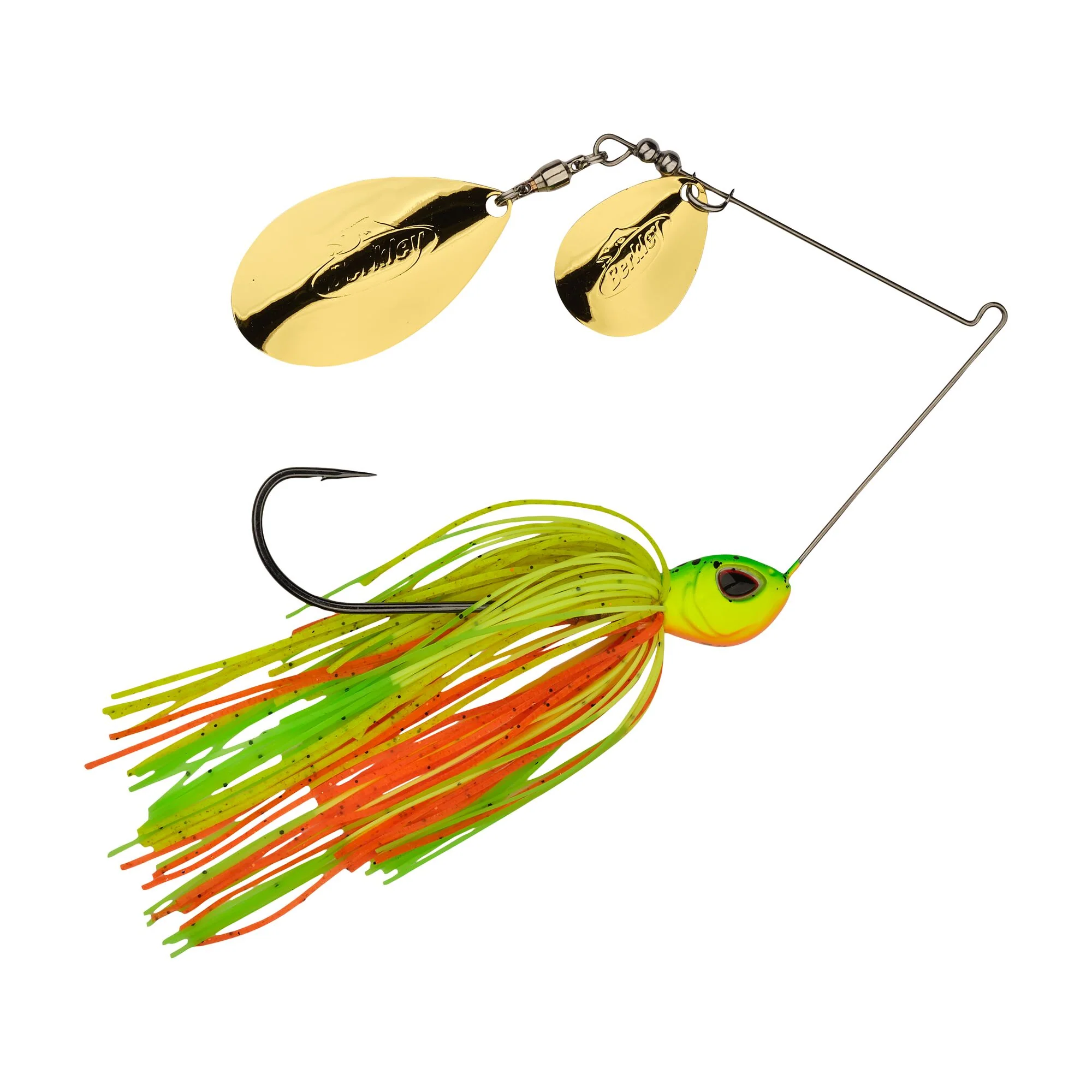 Berkley Power® Blade Standard - Image 103