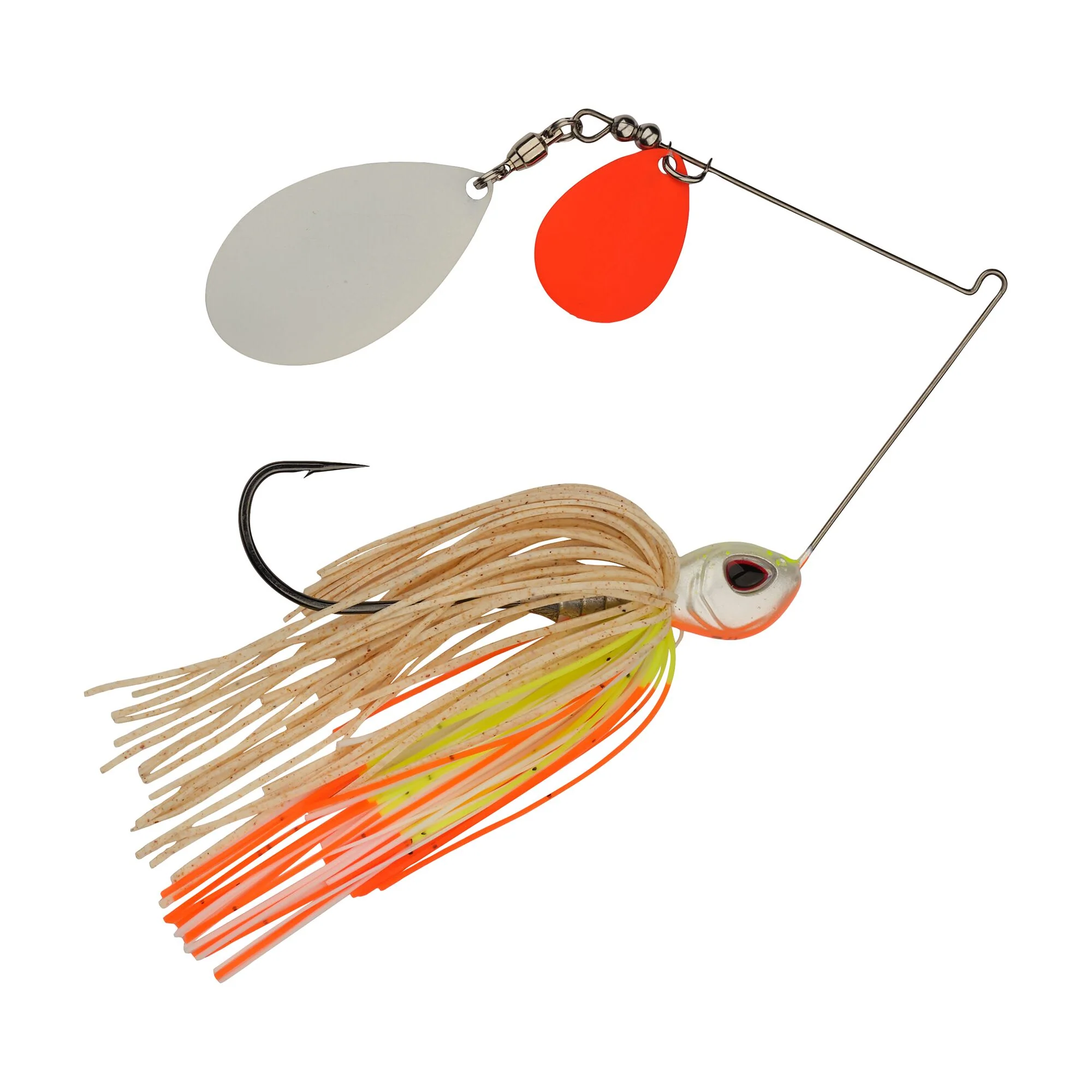 Berkley Power® Blade Standard - Image 104