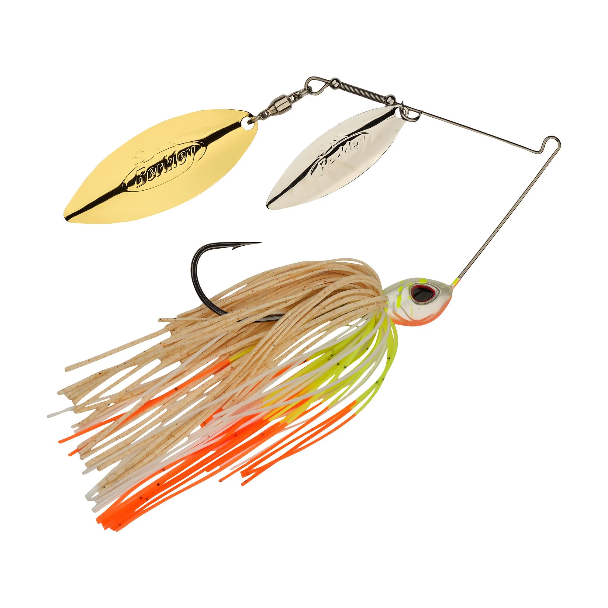 Berkley Power® Blade Standard - Image 125