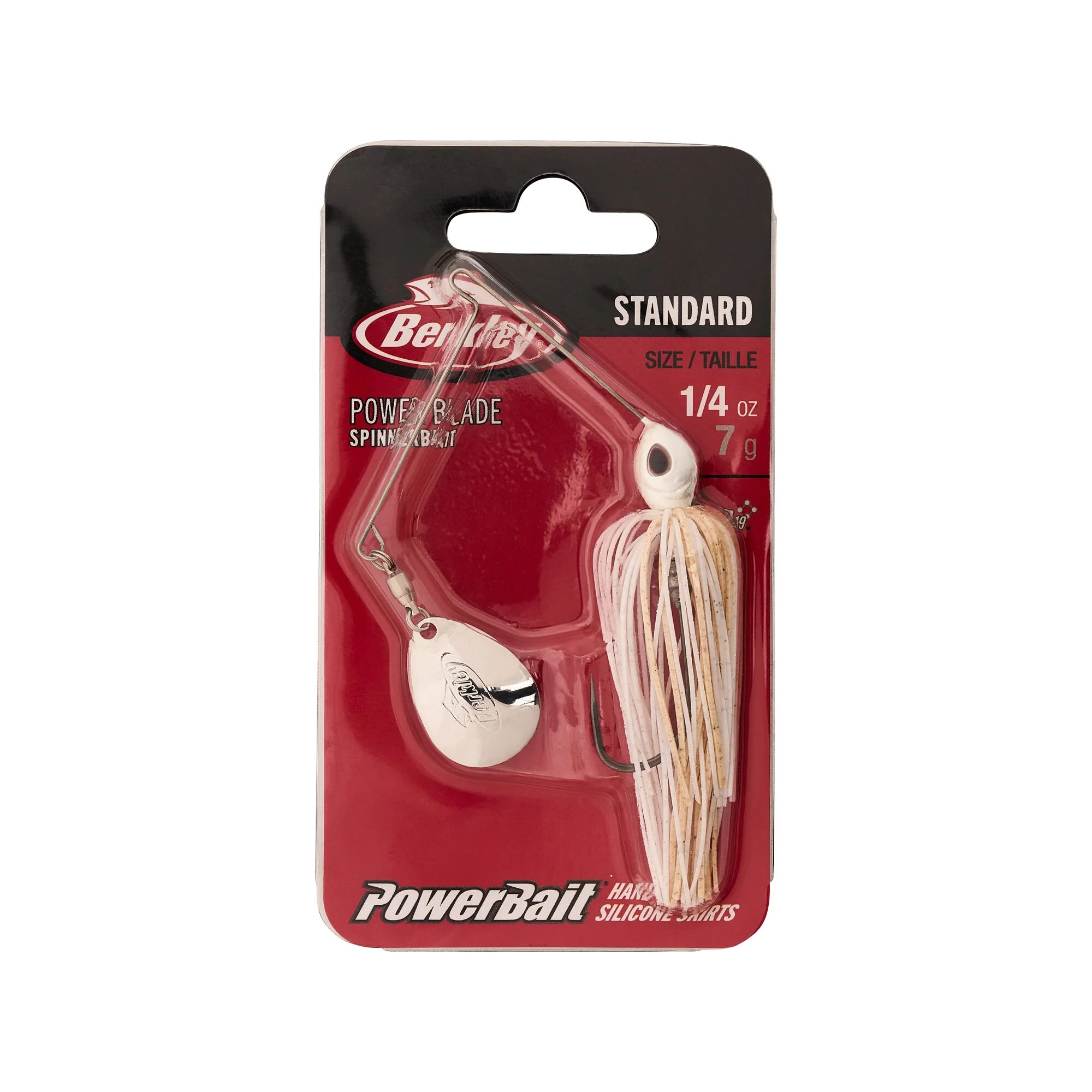 Berkley Power® Blade Standard - Image 150