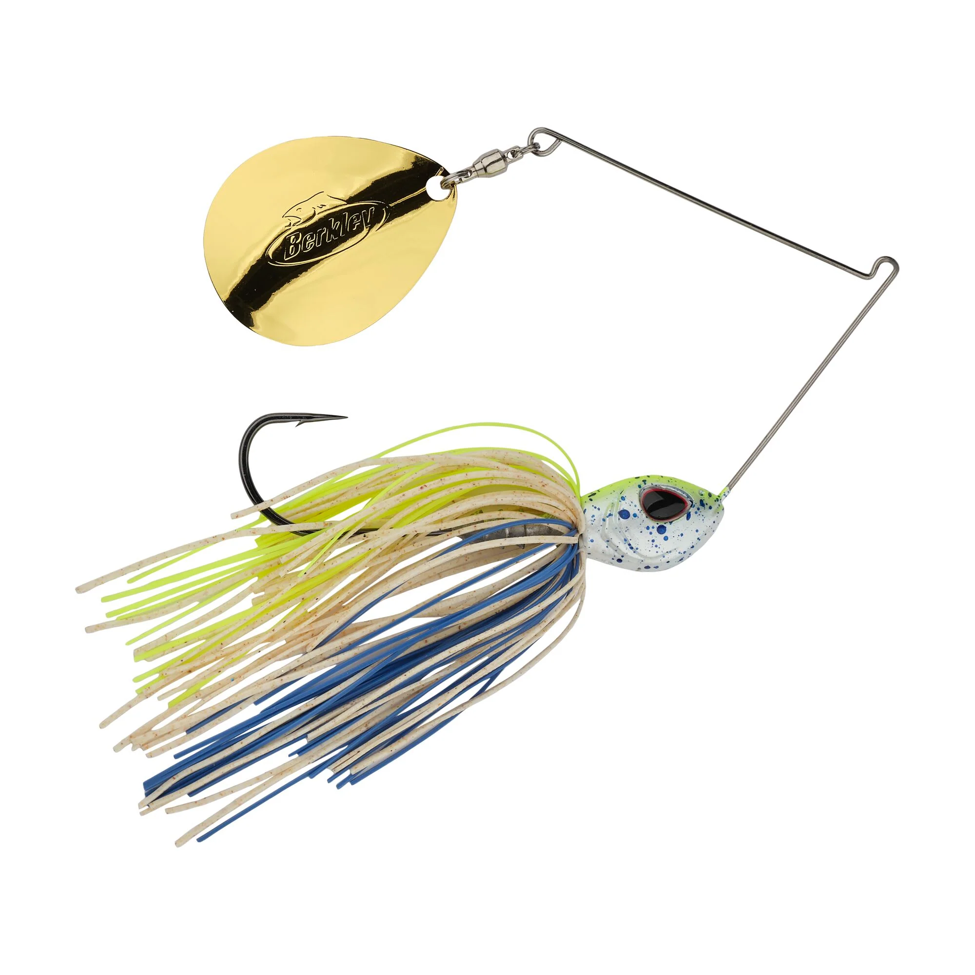 Berkley Power® Blade Standard - Image 40