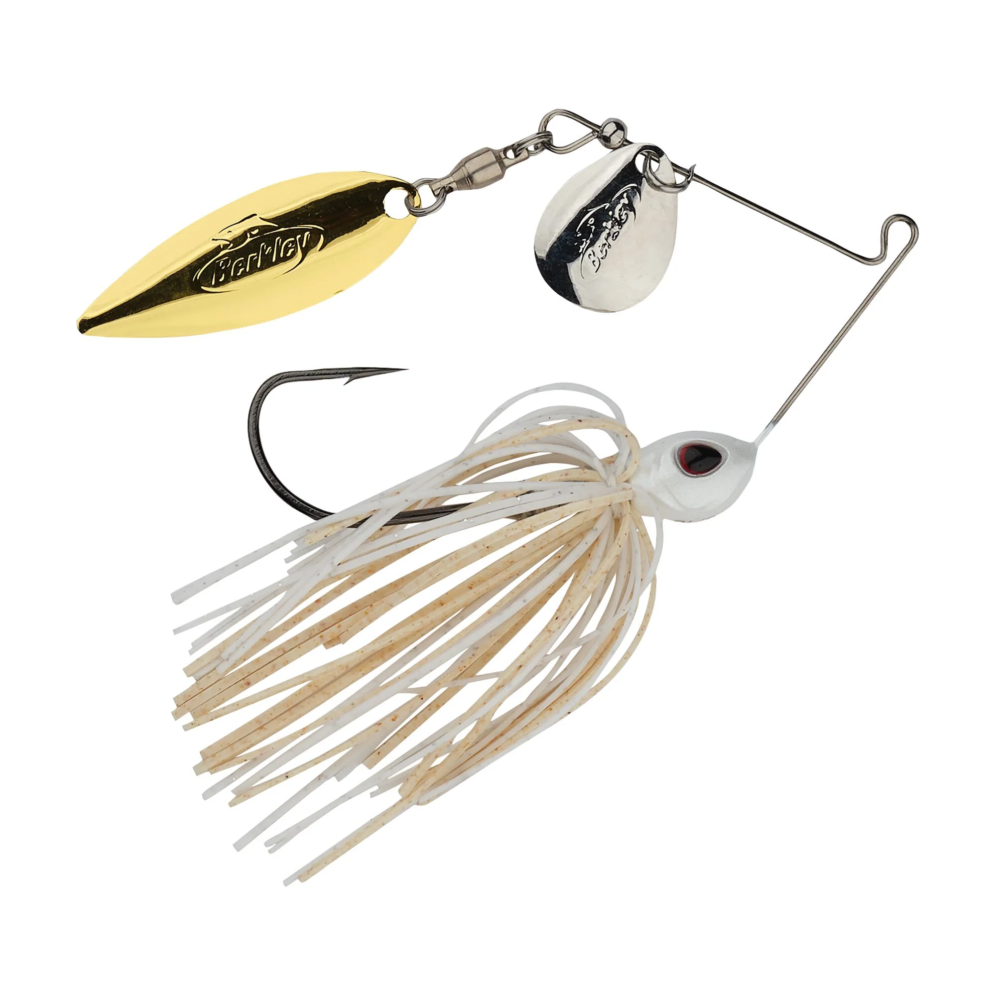 Berkley Power® Blade Standard - Image 43