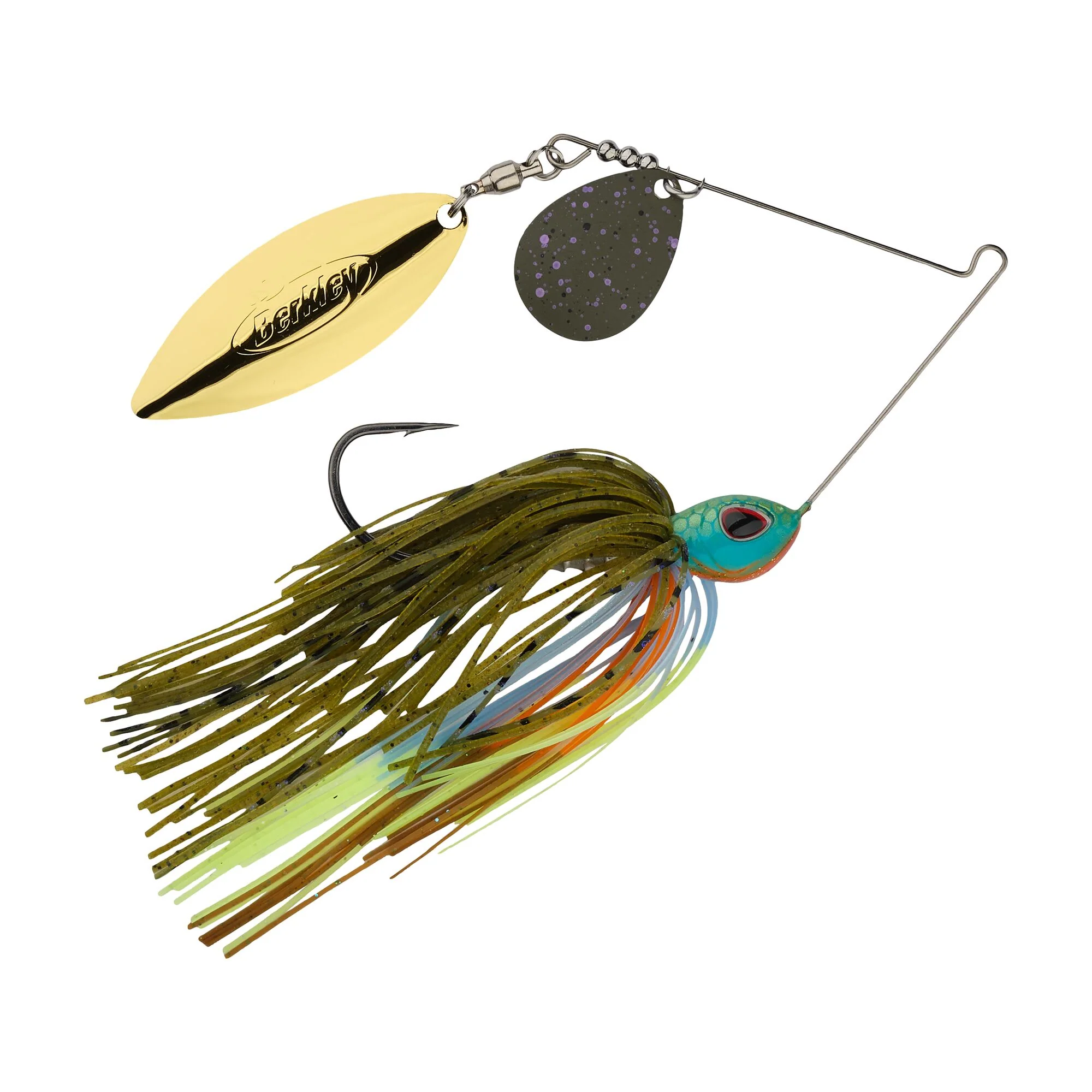 Berkley Power® Blade Standard - Image 66