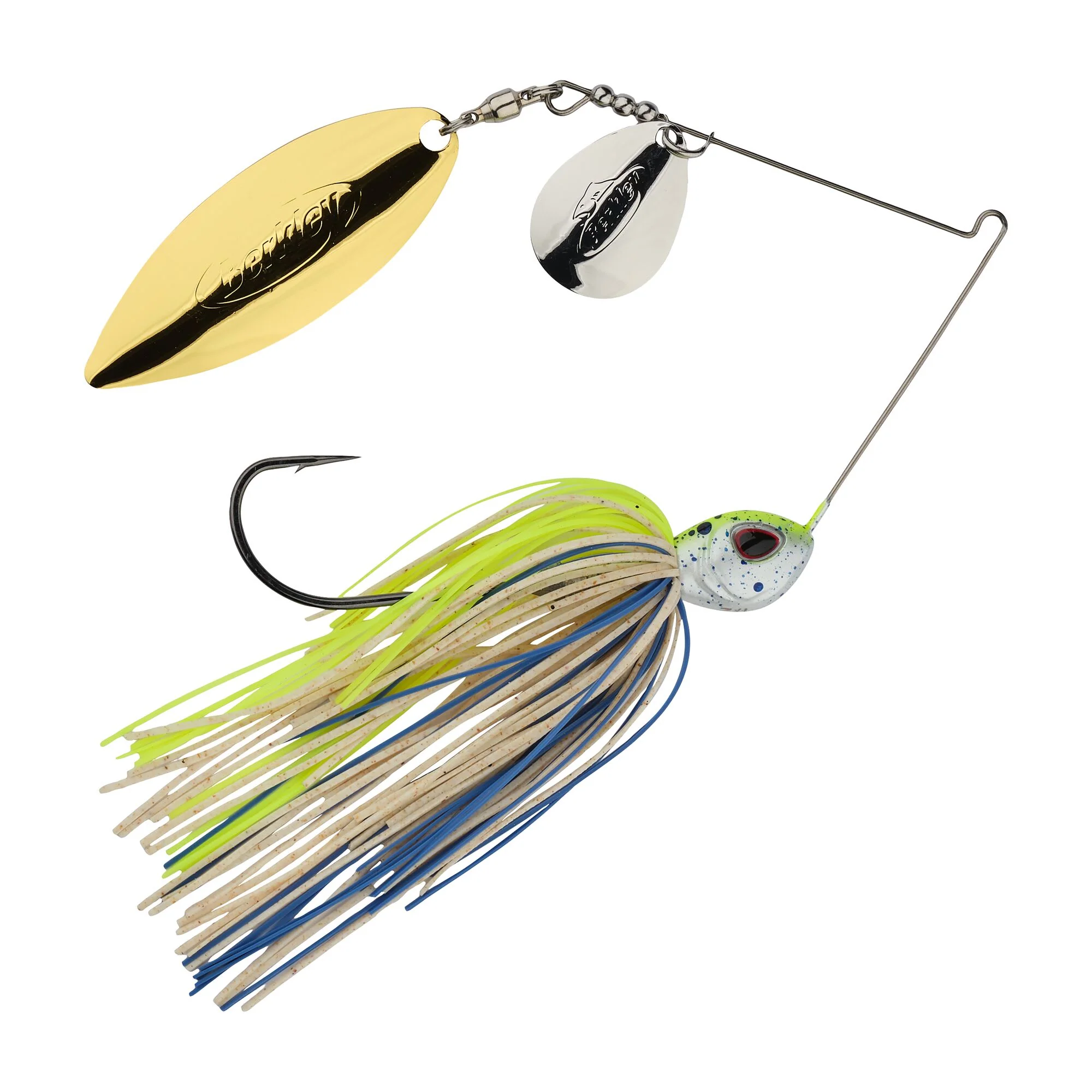 Berkley Power® Blade Standard - Image 69