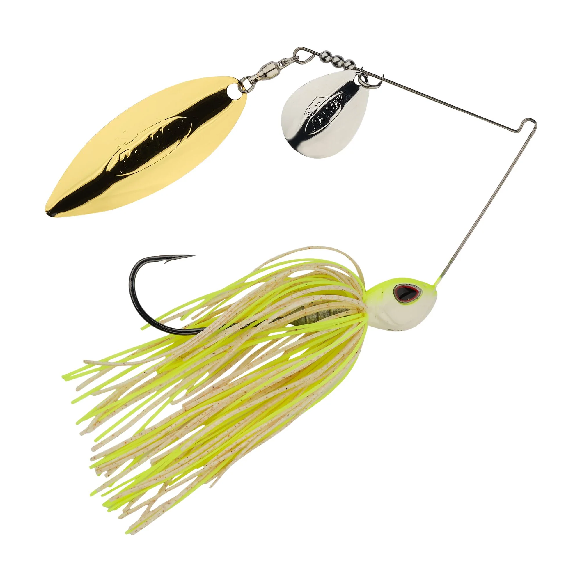 Berkley Power® Blade Standard - Image 71