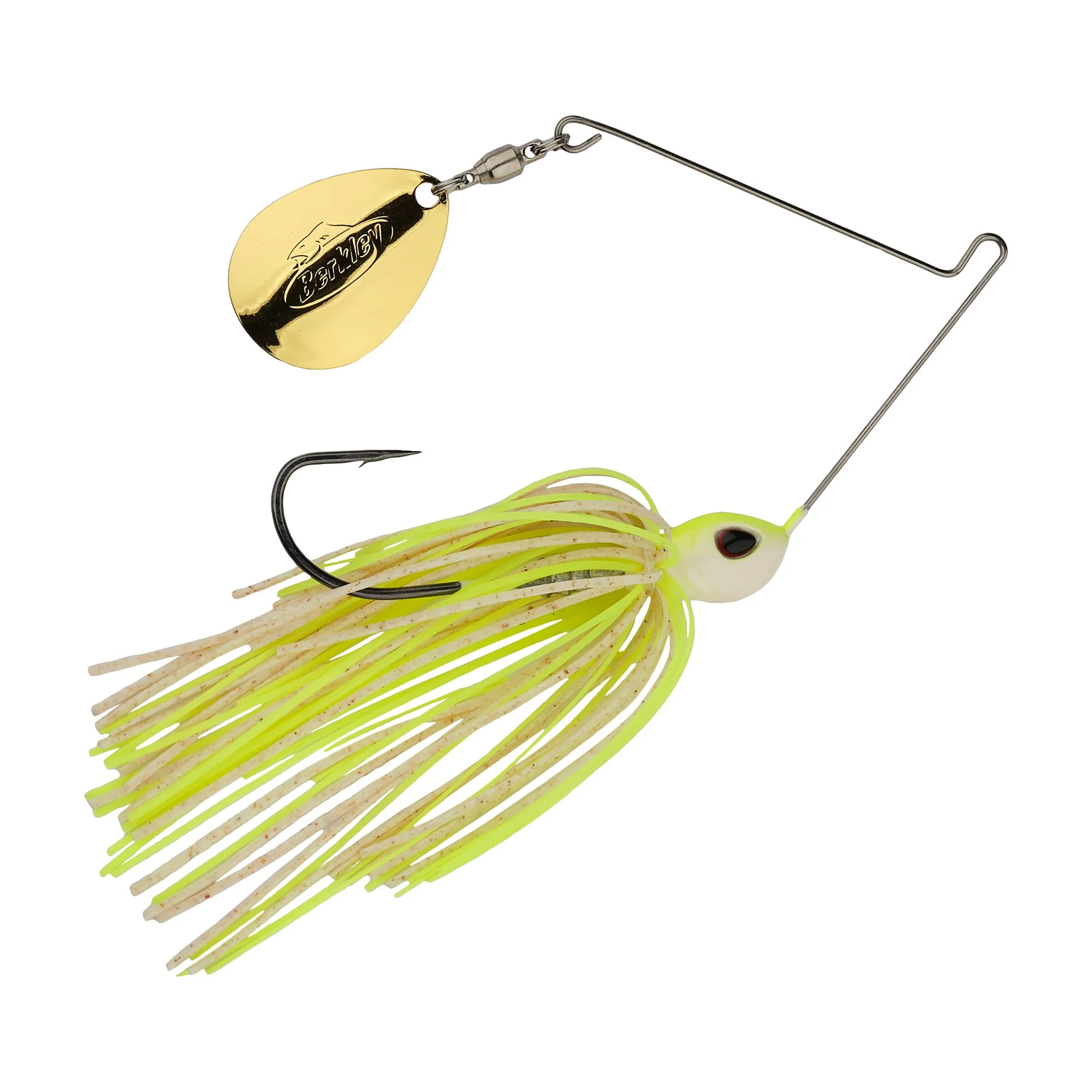 Berkley Power® Blade Standard - Image 9