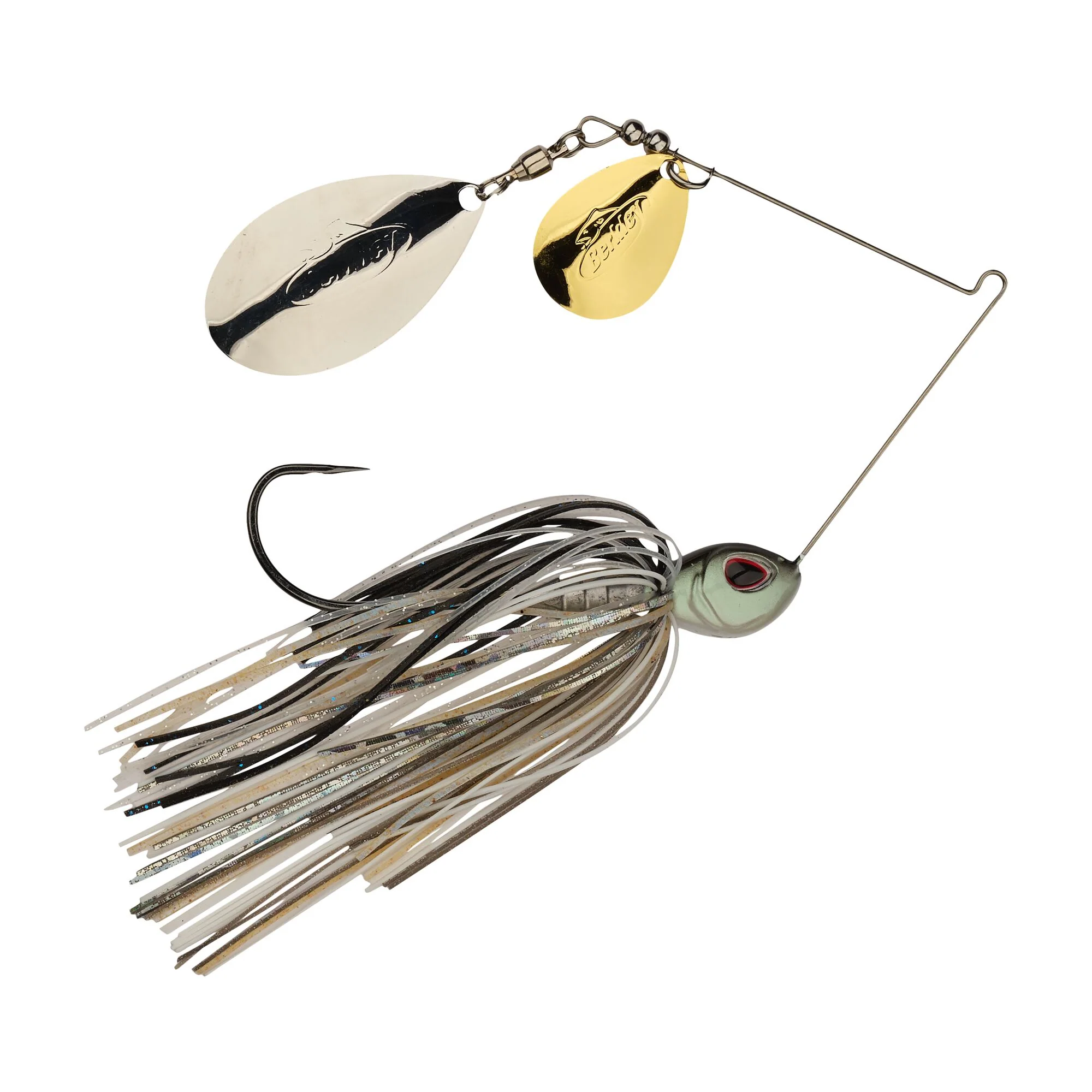 Berkley Power® Blade Standard - Image 99