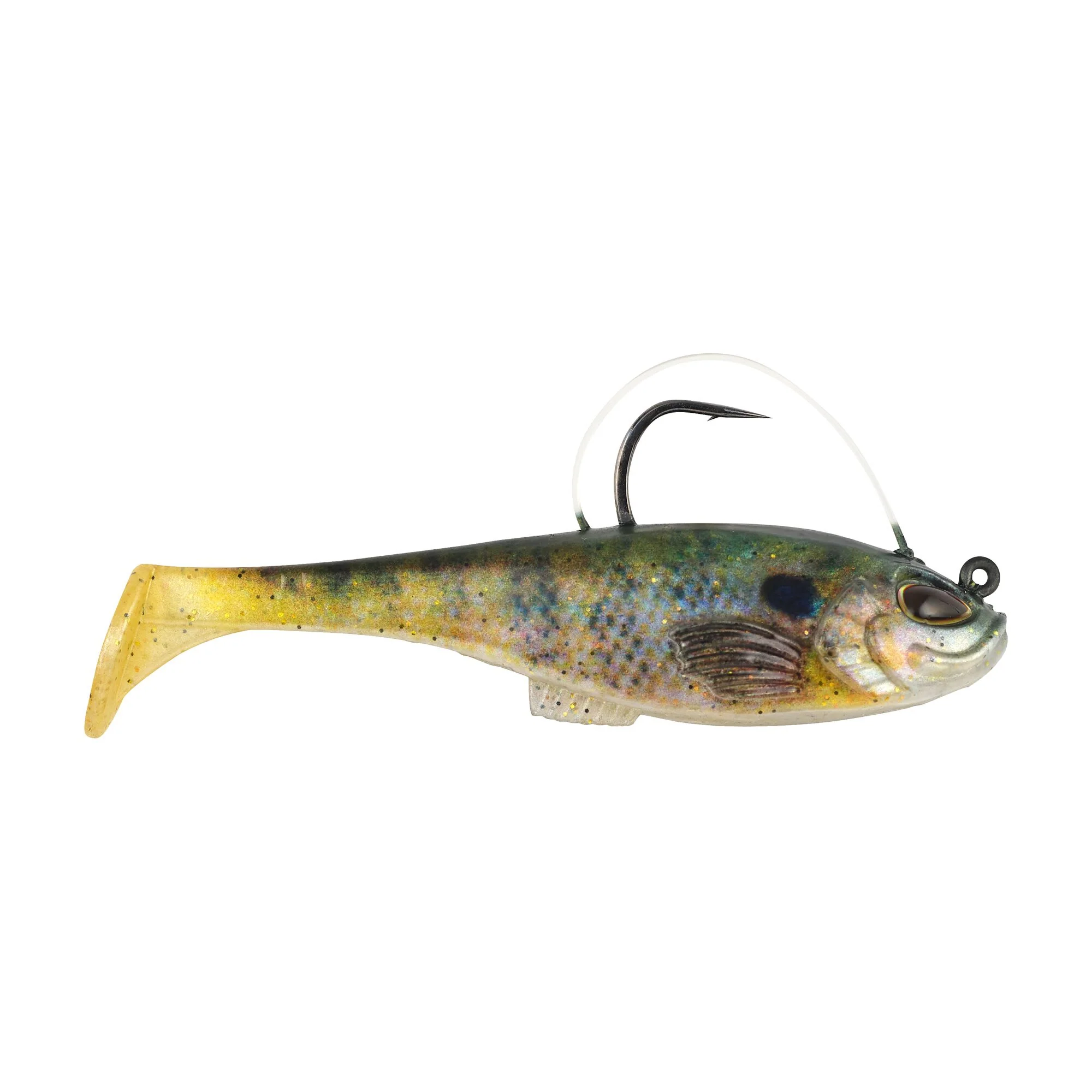 Berkley PowerBait® Agent E - Image 10