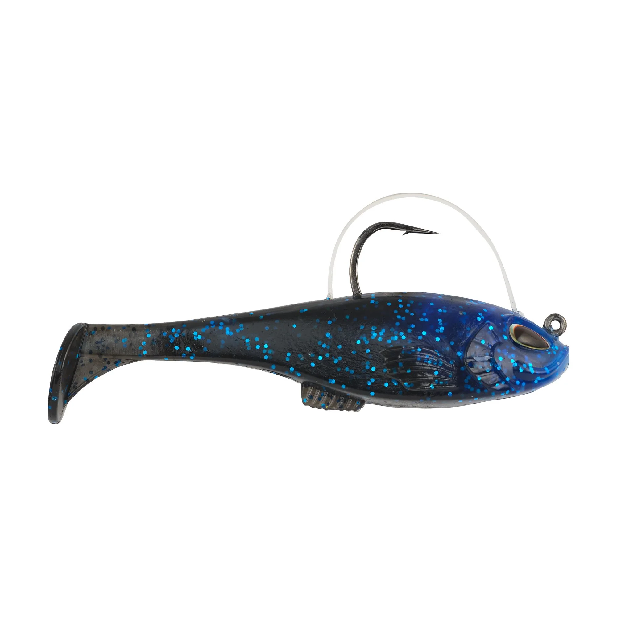 Berkley PowerBait® Agent E - Image 15