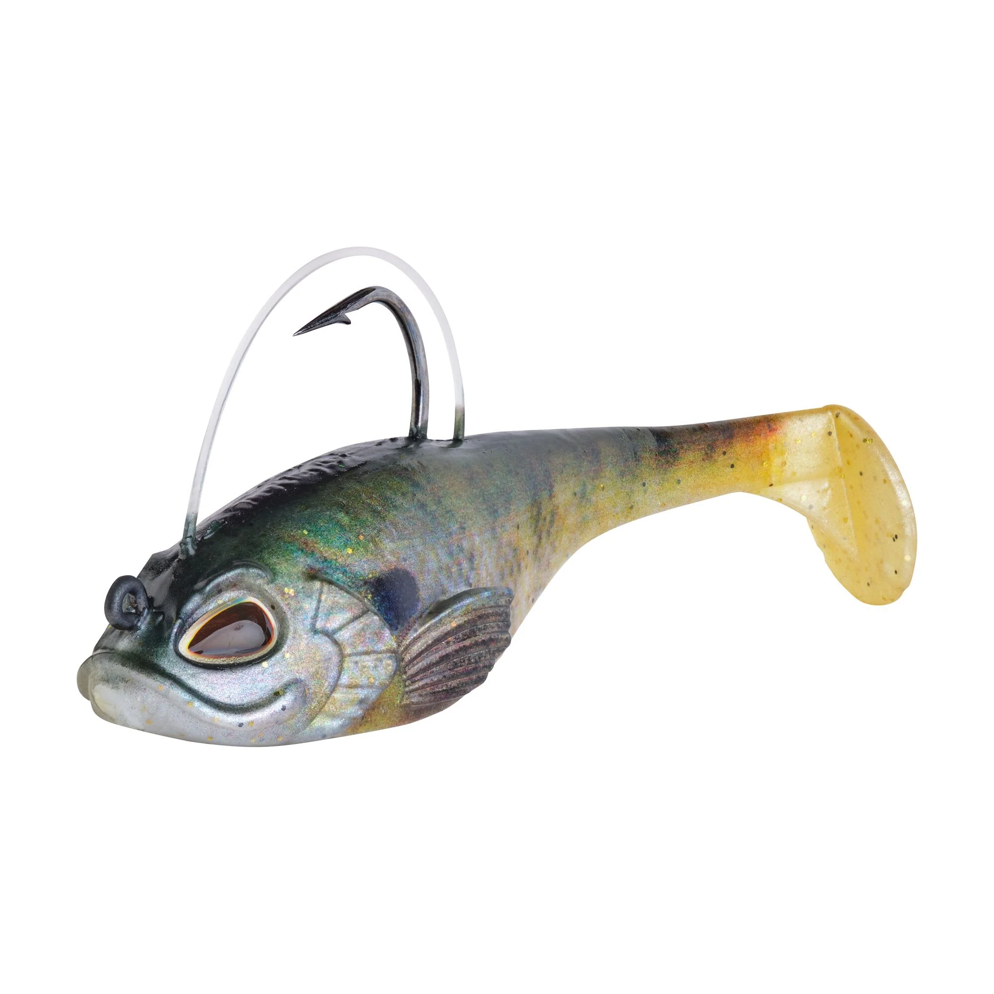 Berkley PowerBait® Agent E - Image 2