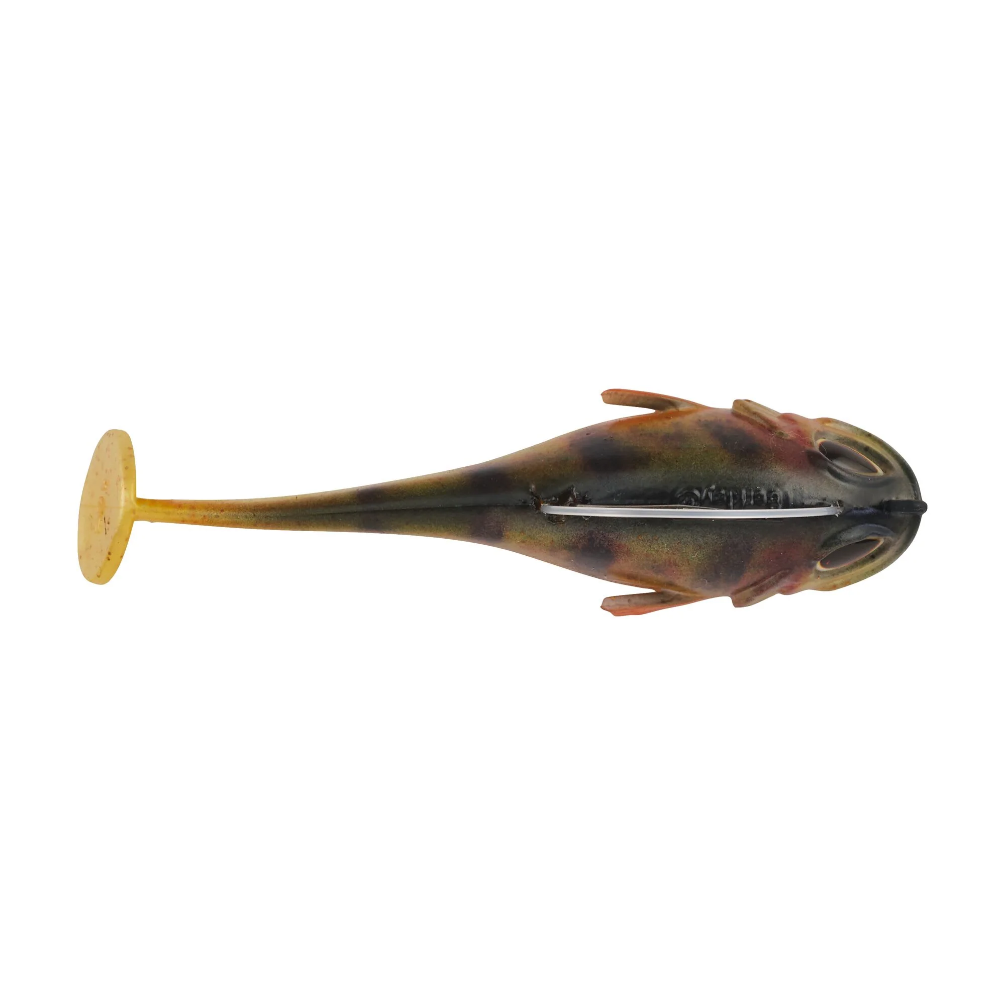 Berkley PowerBait® Agent E - Image 20
