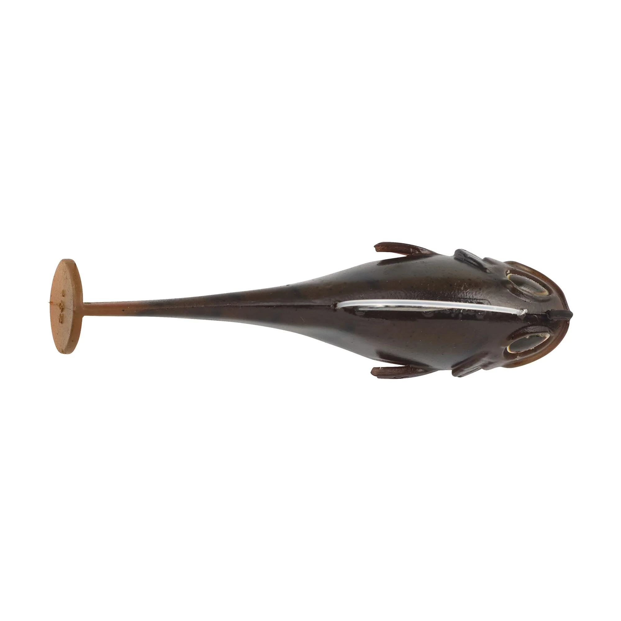 Berkley PowerBait® Agent E - Image 21