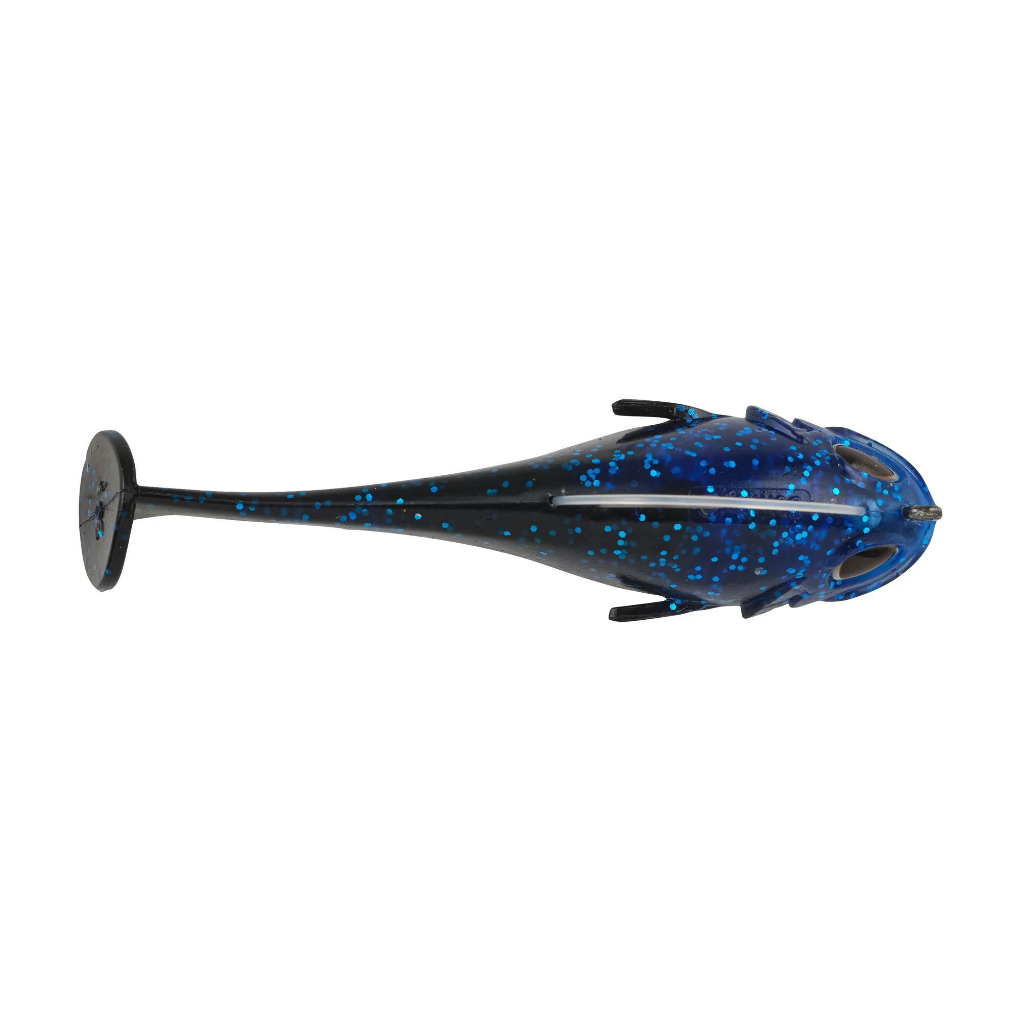 Berkley PowerBait® Agent E - Image 23