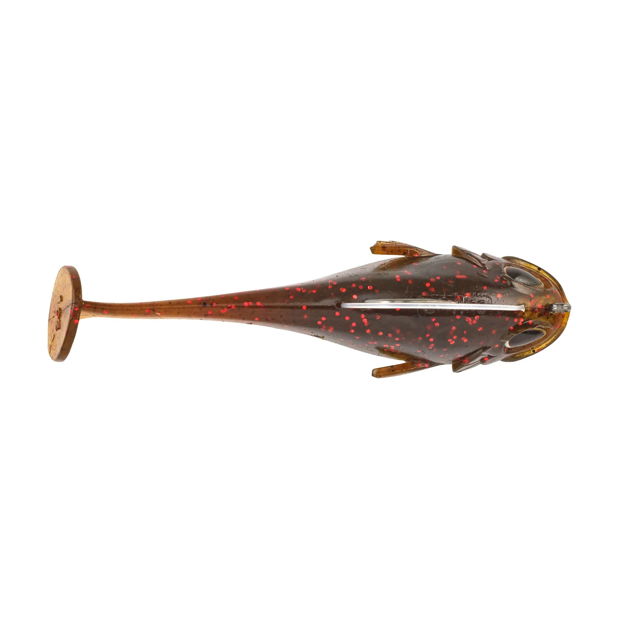 Berkley PowerBait® Agent E - Image 24