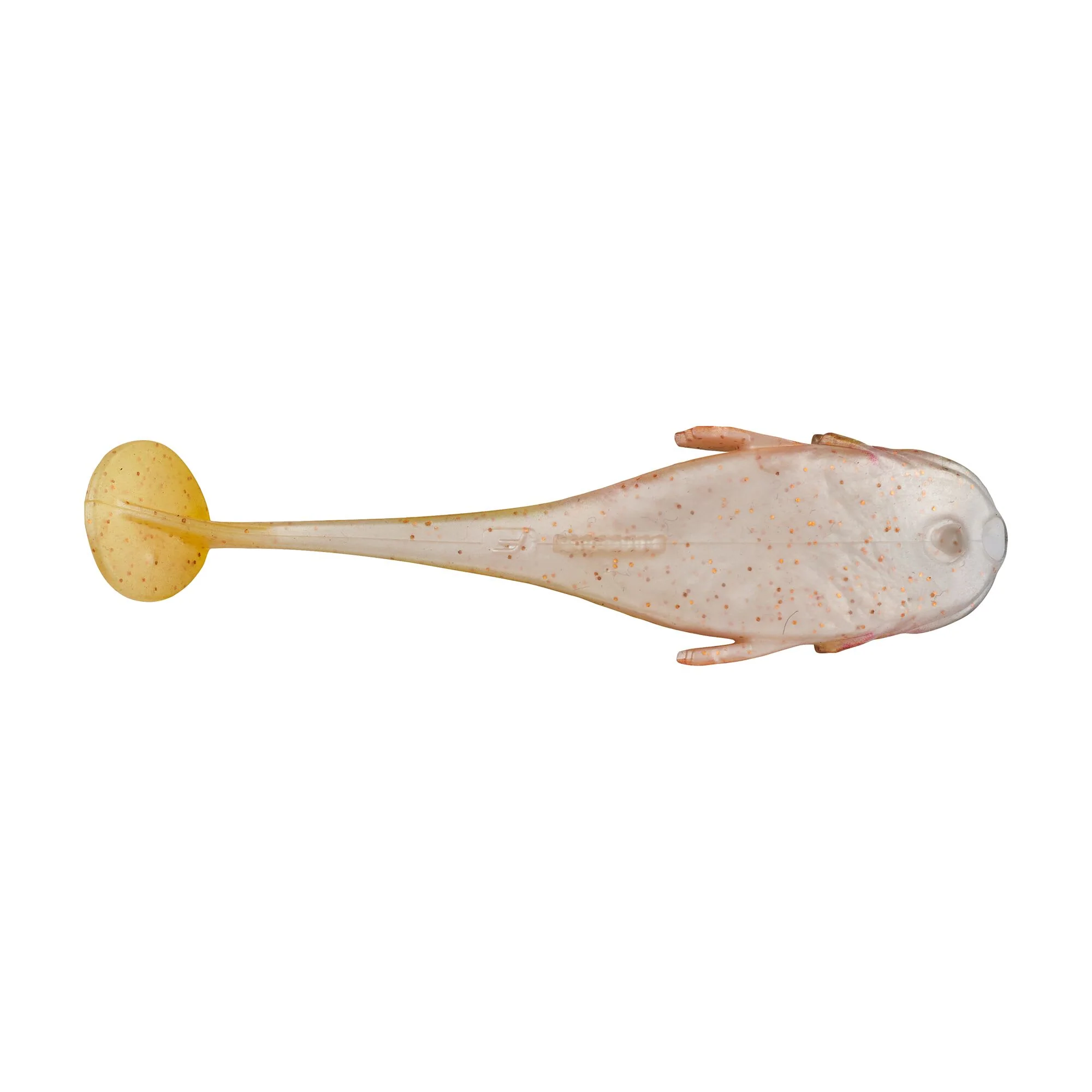 Berkley PowerBait® Agent E - Image 28