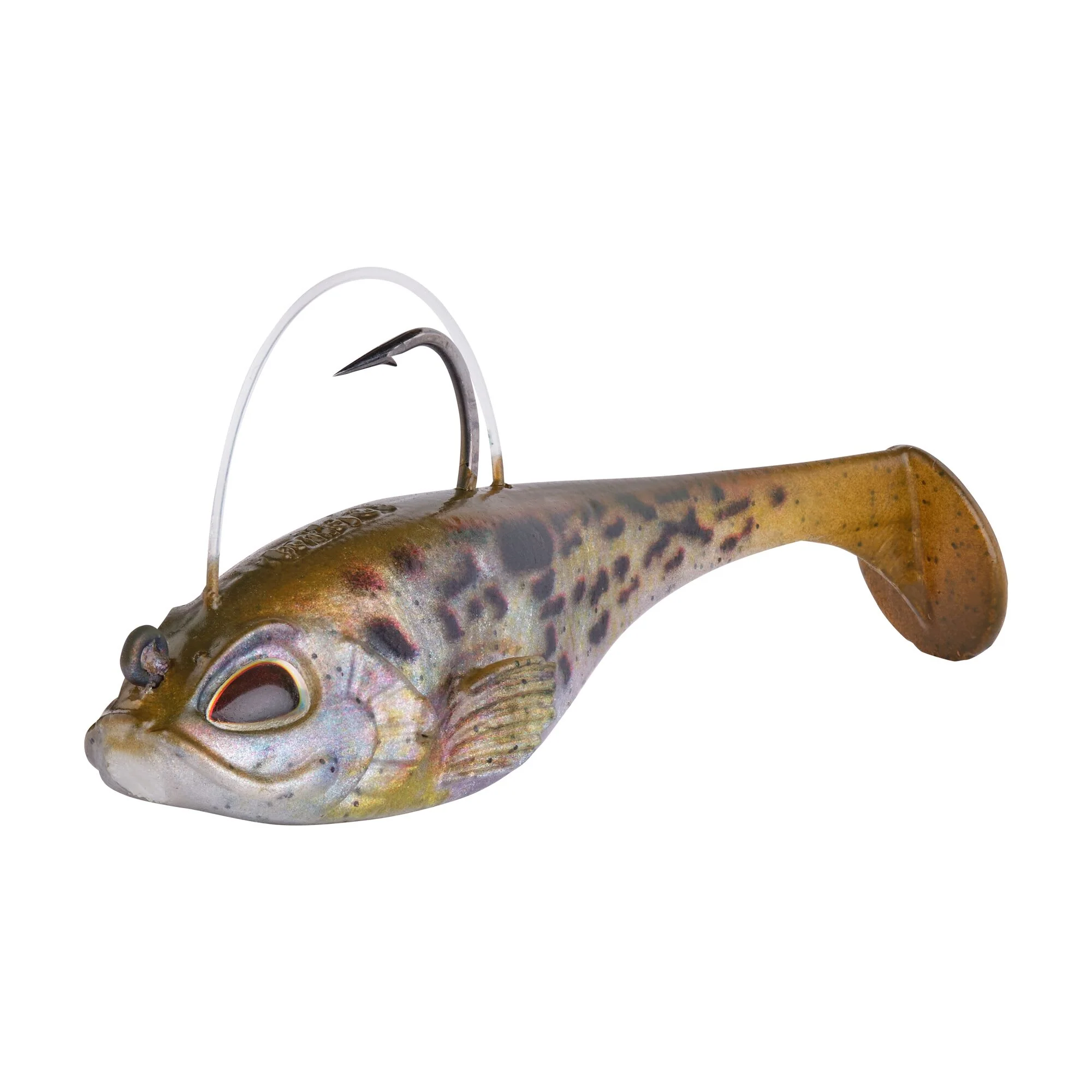Berkley PowerBait® Agent E - Image 3
