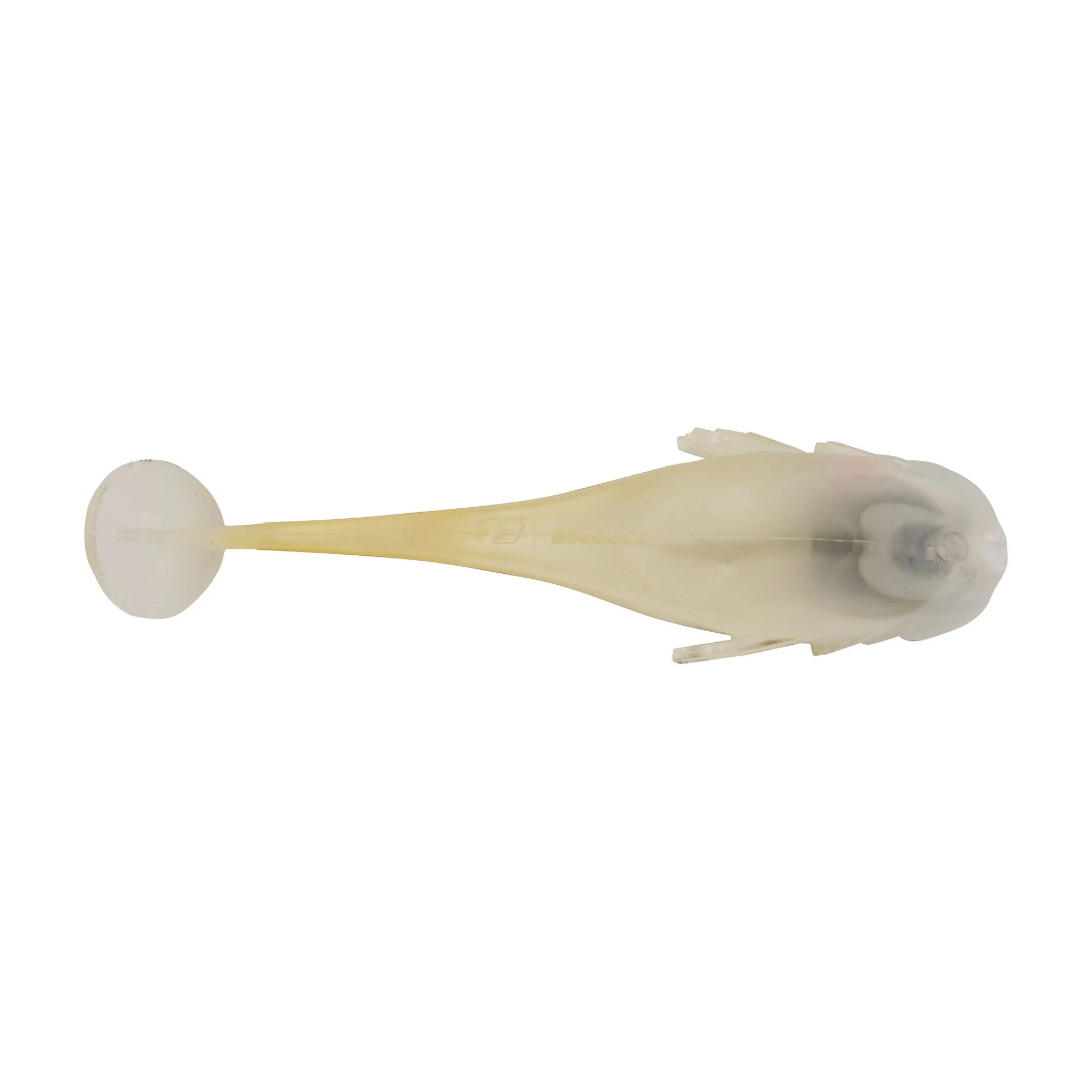 Berkley PowerBait® Agent E - Image 30