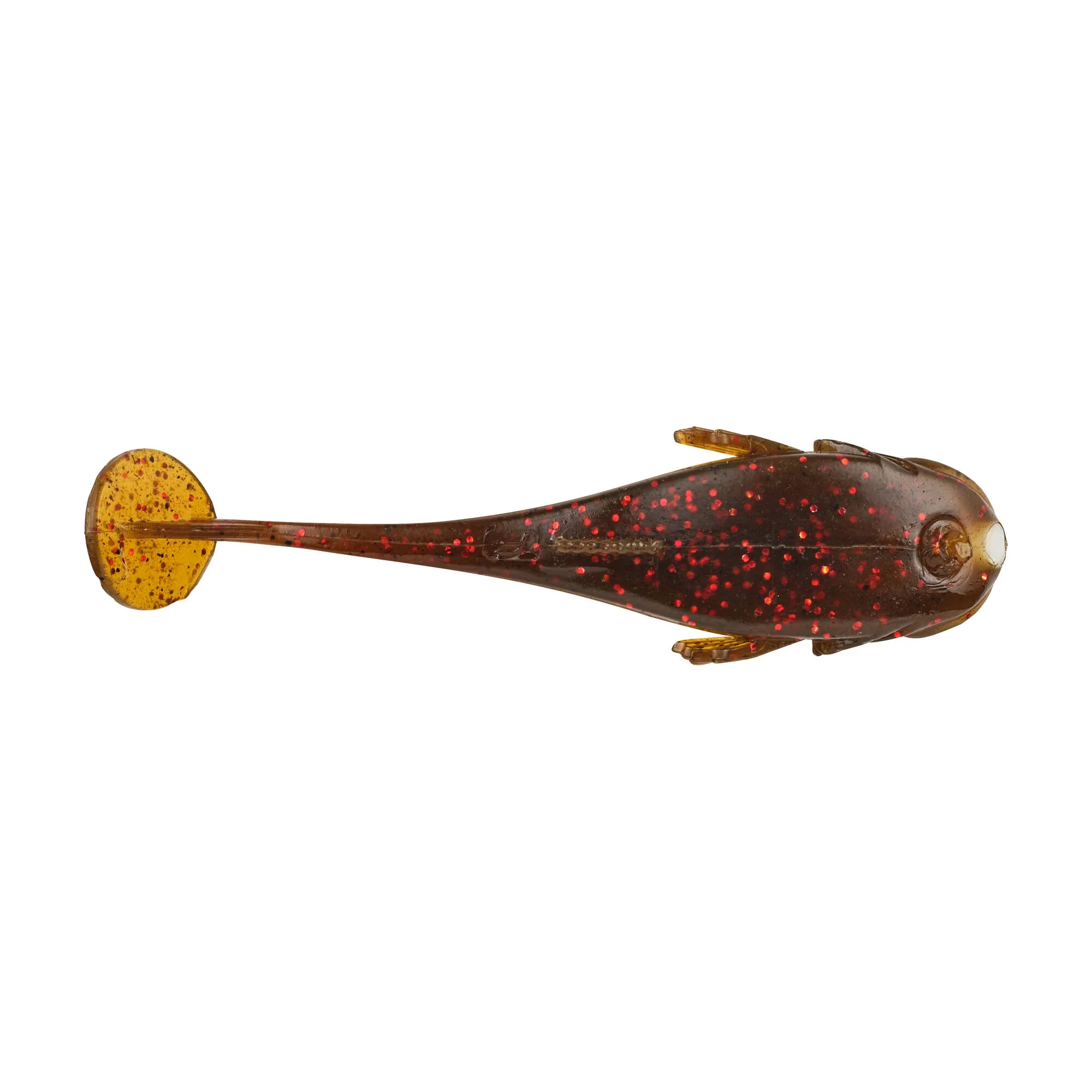Berkley PowerBait® Agent E - Image 33