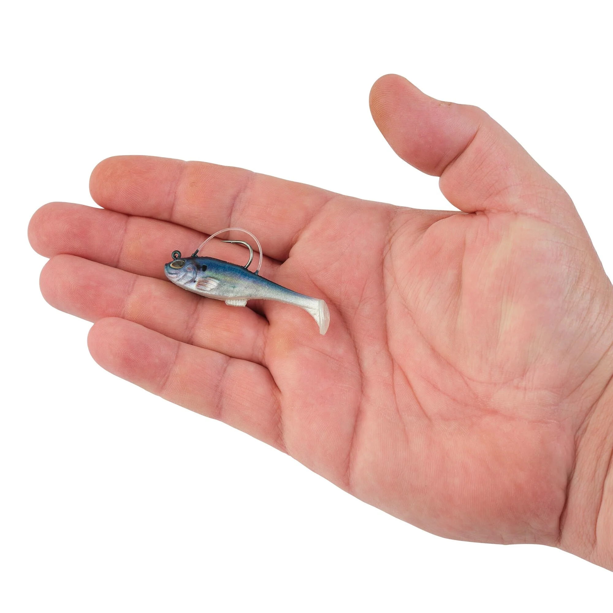 Berkley PowerBait® Agent E - Image 34