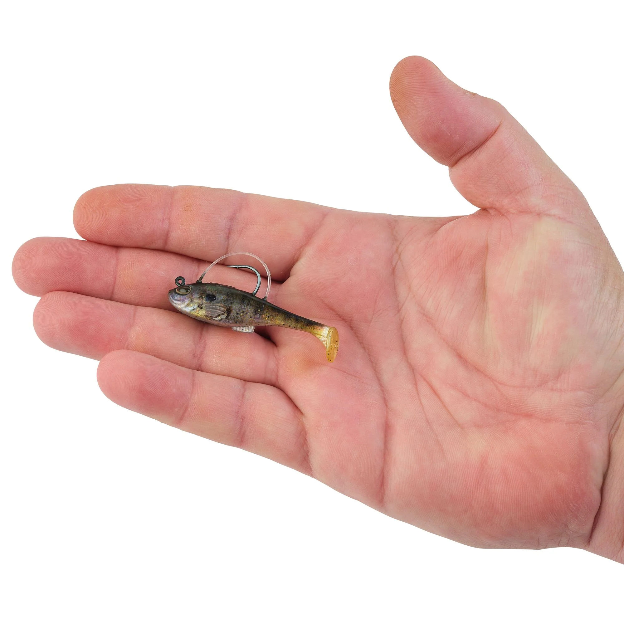 Berkley PowerBait® Agent E - Image 35