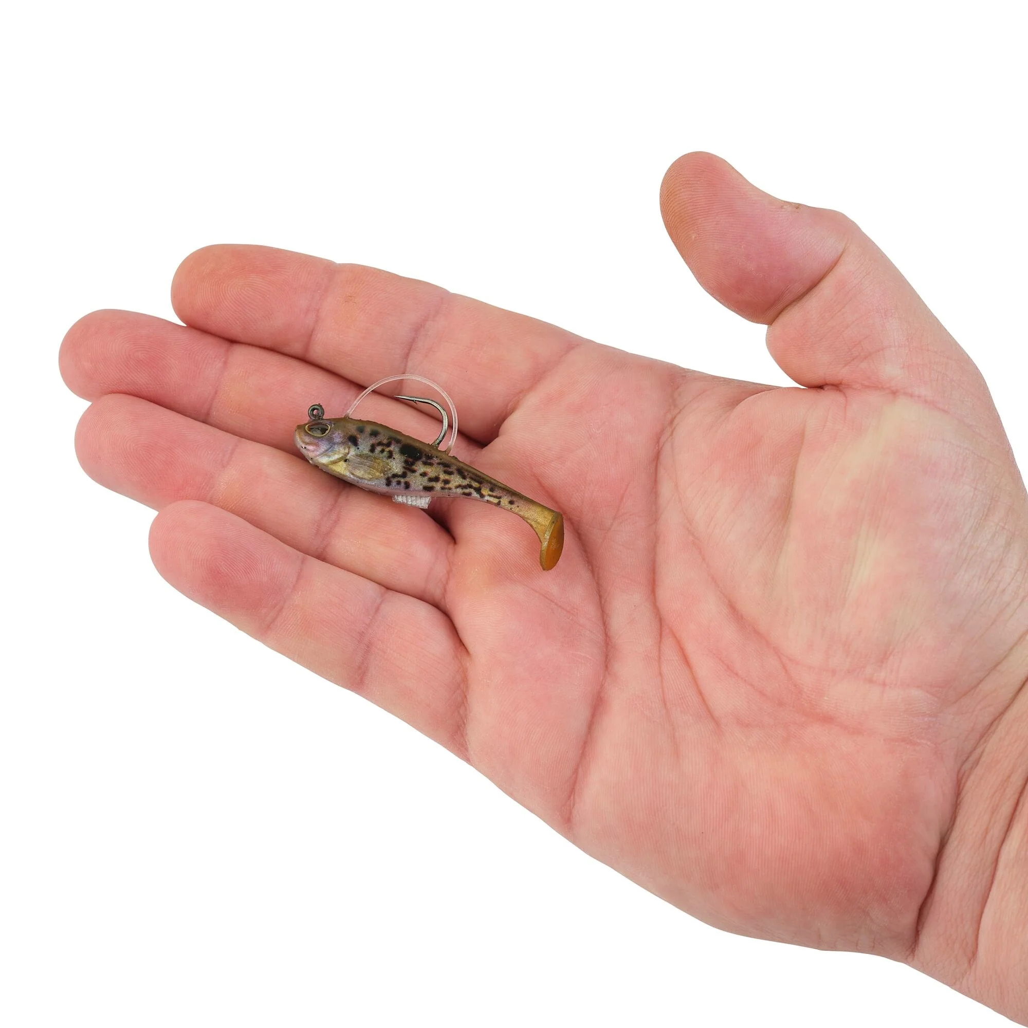 Berkley PowerBait® Agent E - Image 36