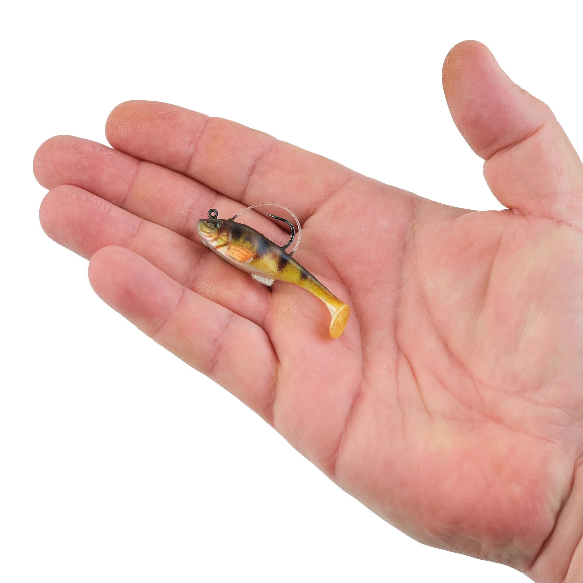 Berkley PowerBait® Agent E - Image 37