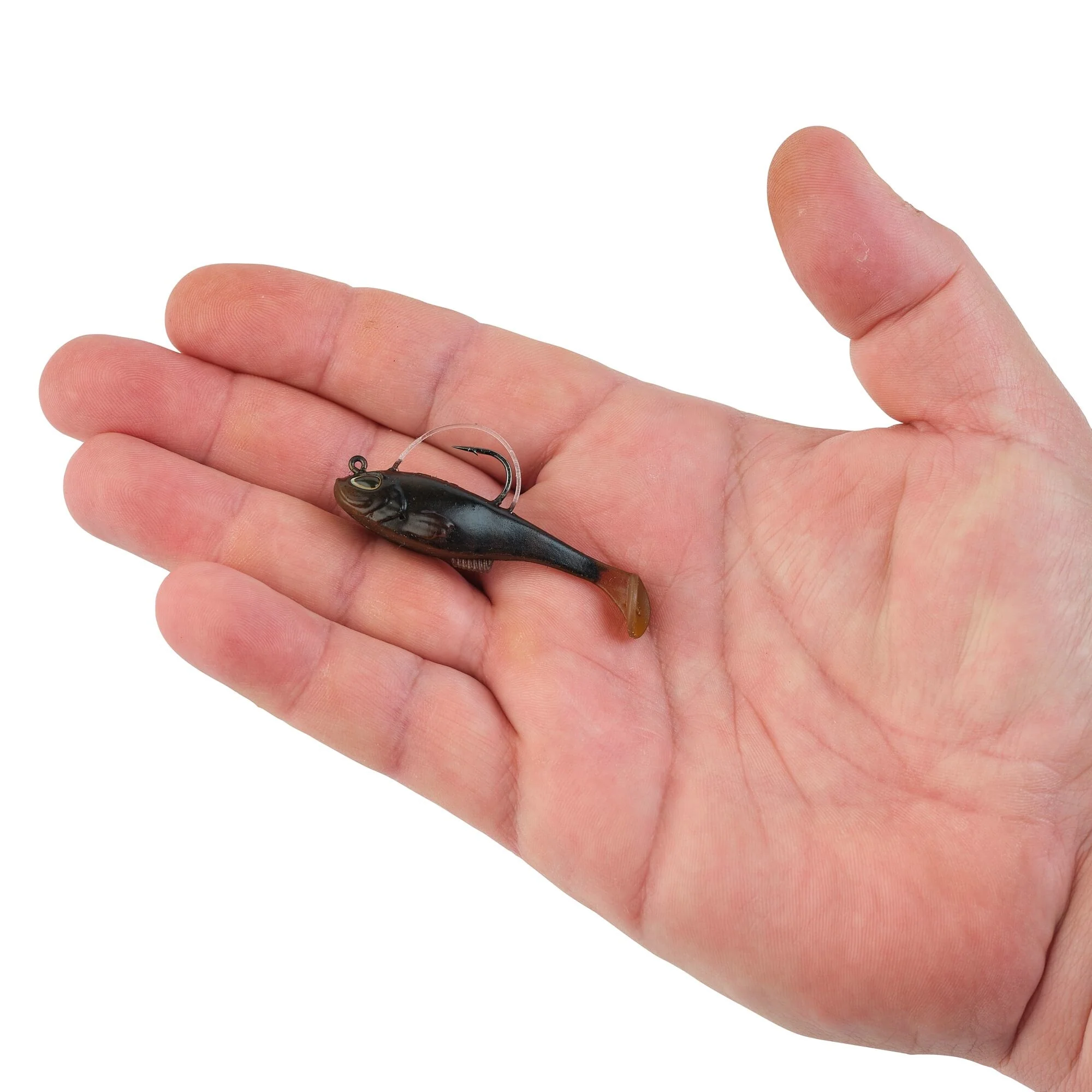 Berkley PowerBait® Agent E - Image 38