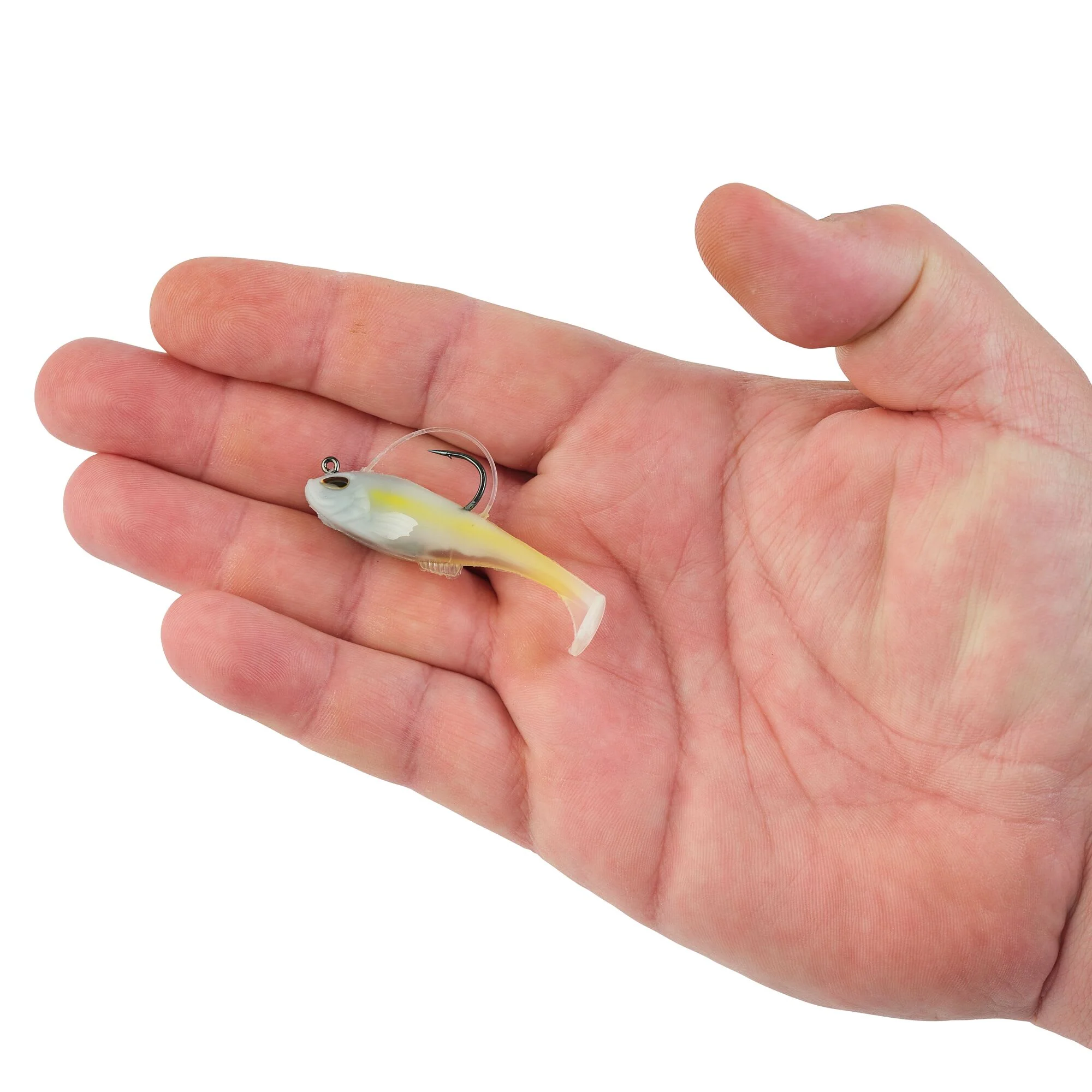 Berkley PowerBait® Agent E - Image 39