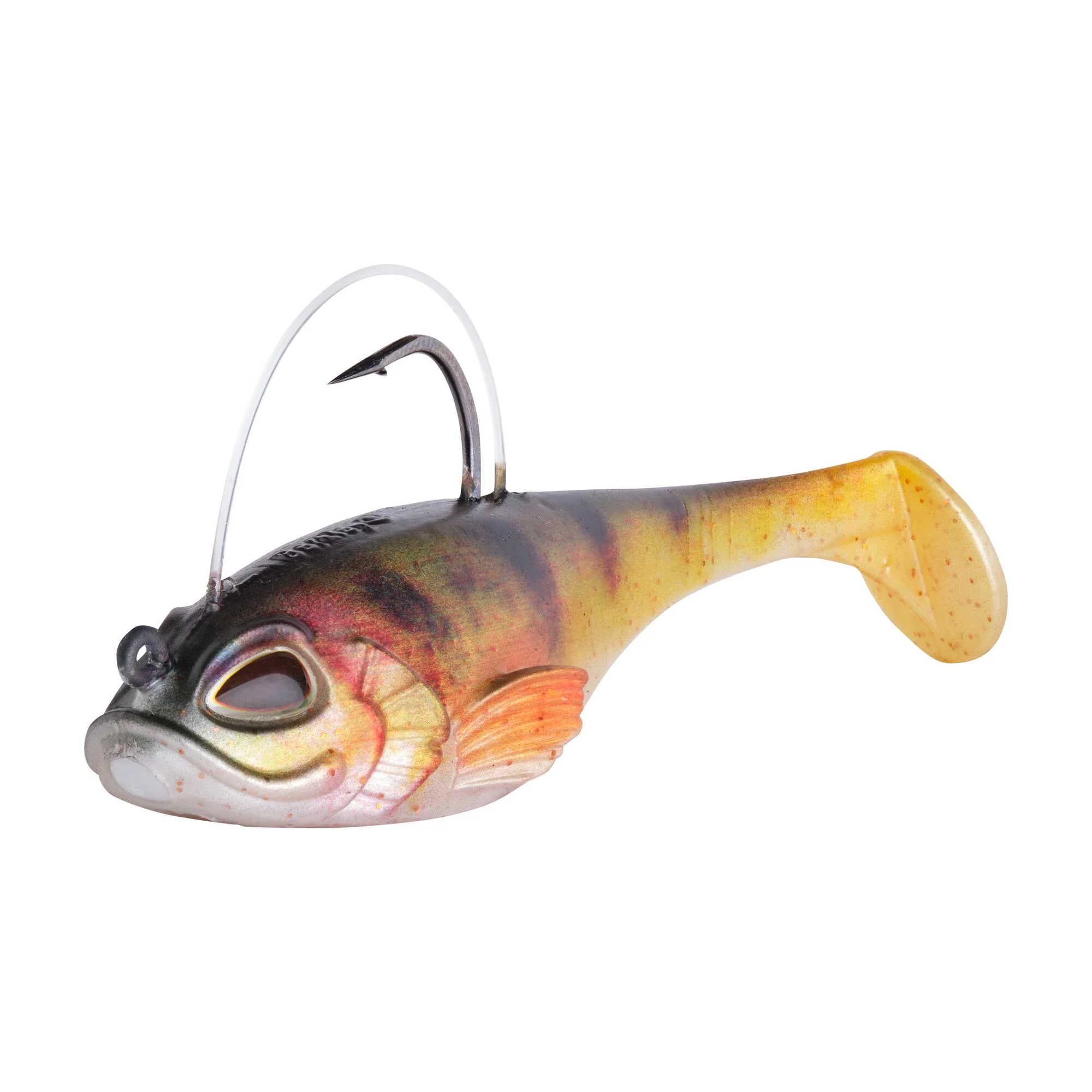 Berkley PowerBait® Agent E - Image 4