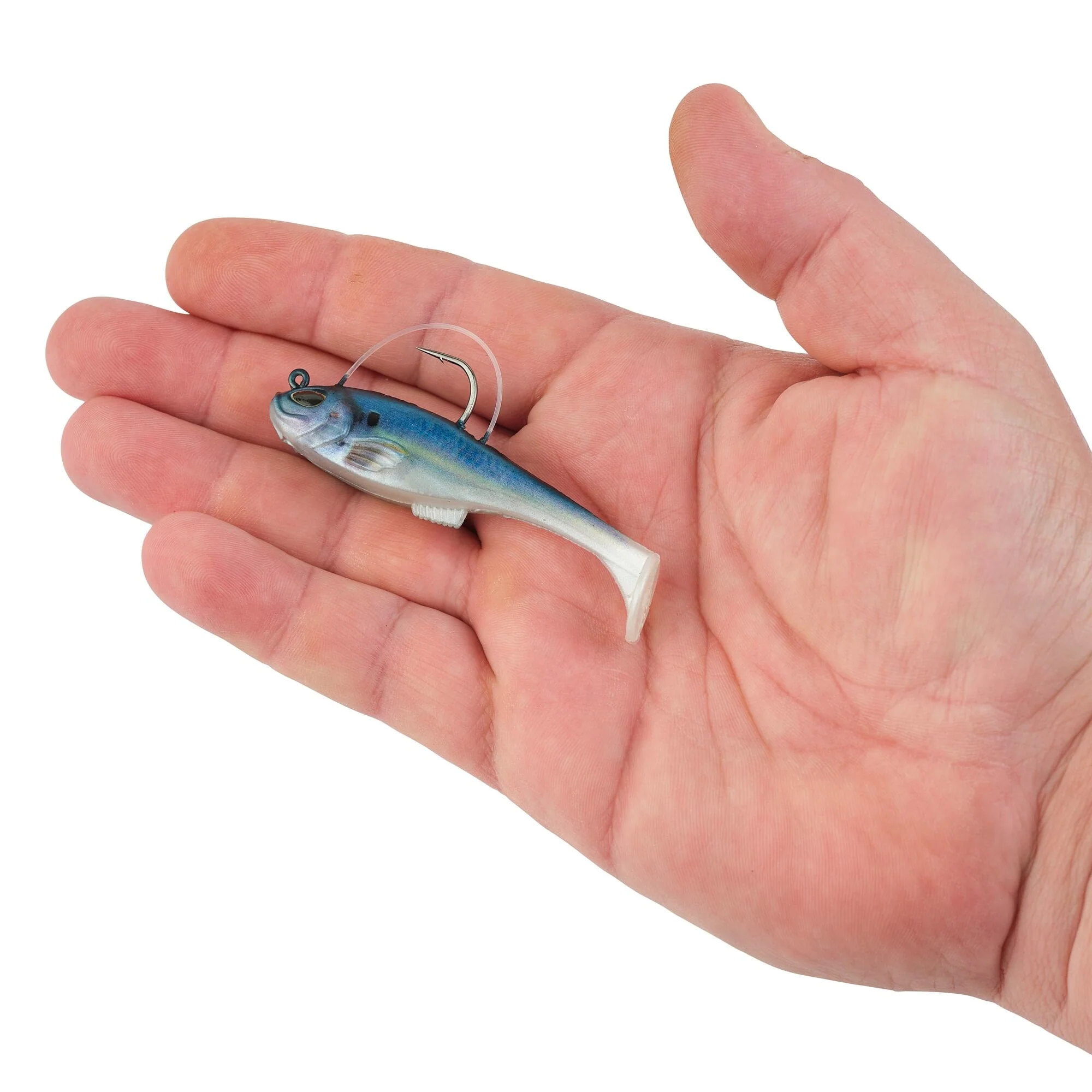 Berkley PowerBait® Agent E - Image 41