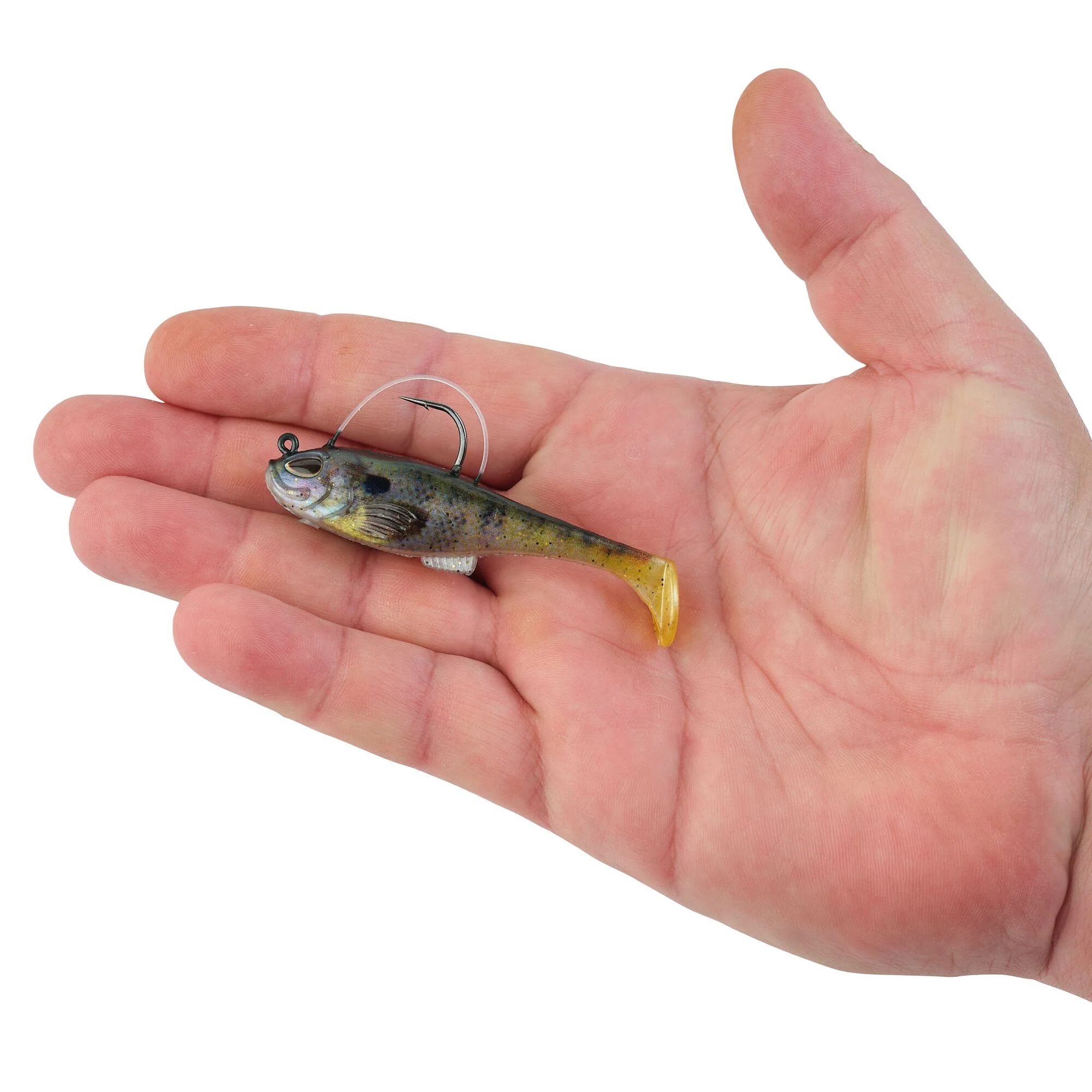 Berkley PowerBait® Agent E - Image 42