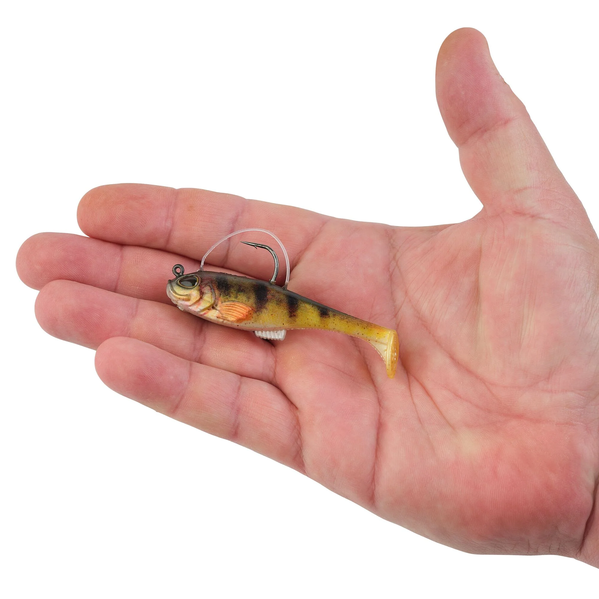 Berkley PowerBait® Agent E - Image 44