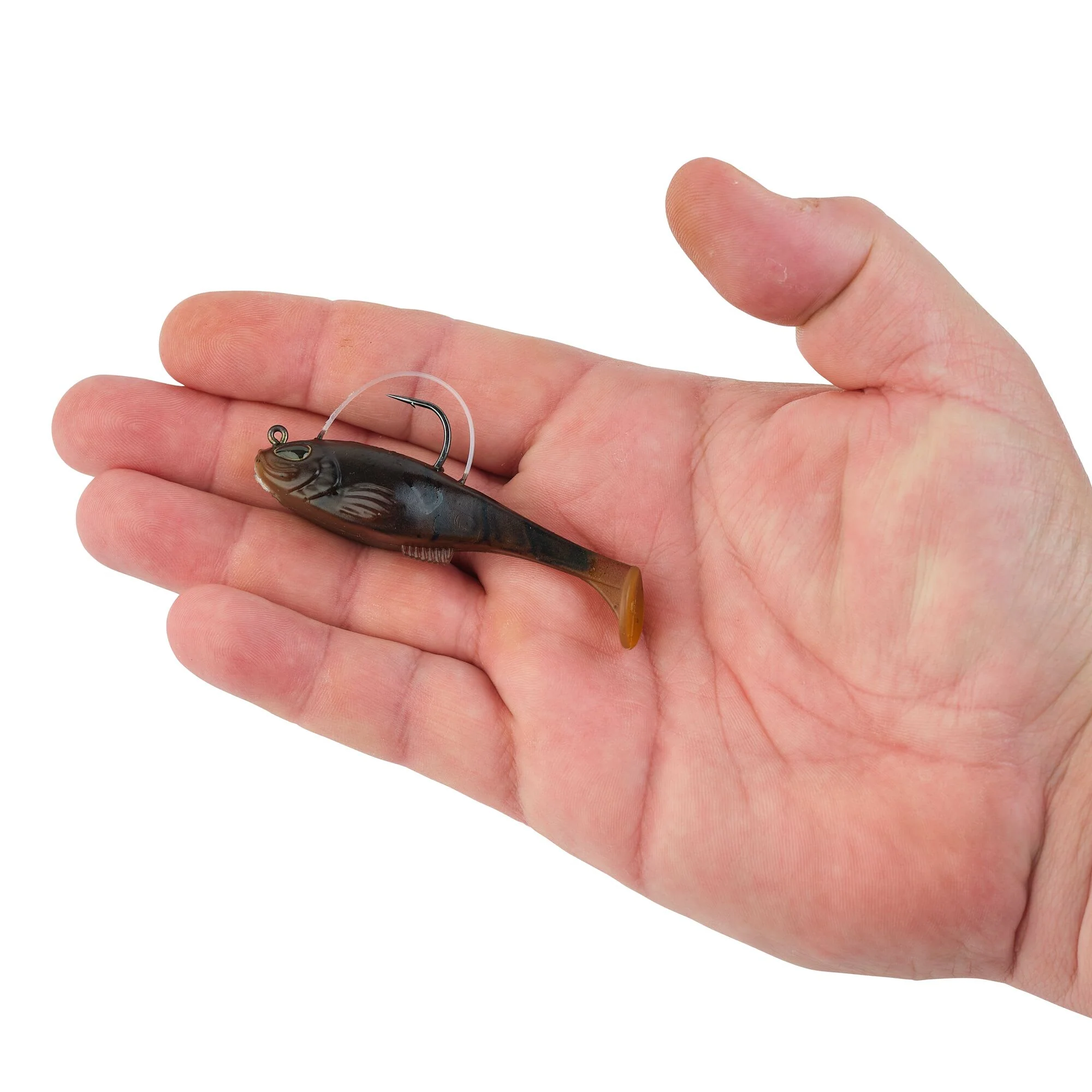 Berkley PowerBait® Agent E - Image 45