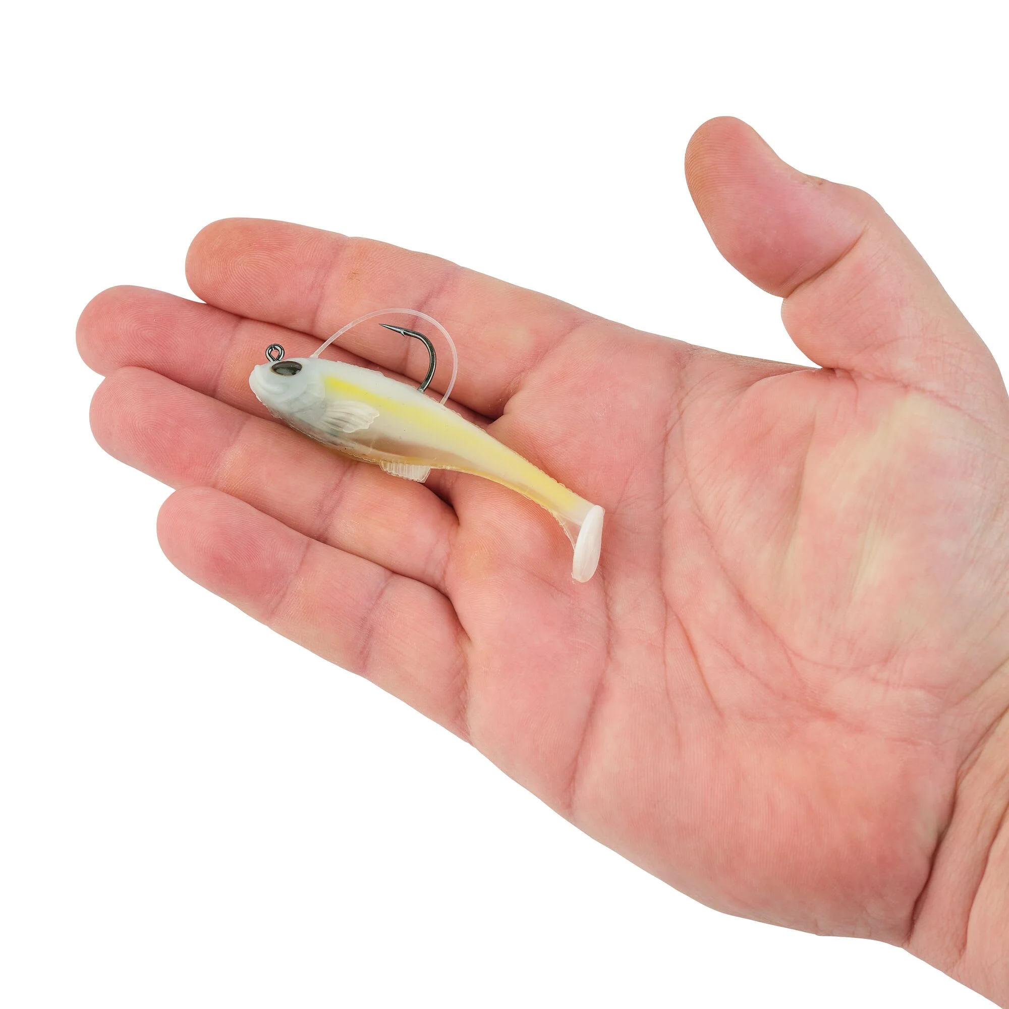 Berkley PowerBait® Agent E - Image 46