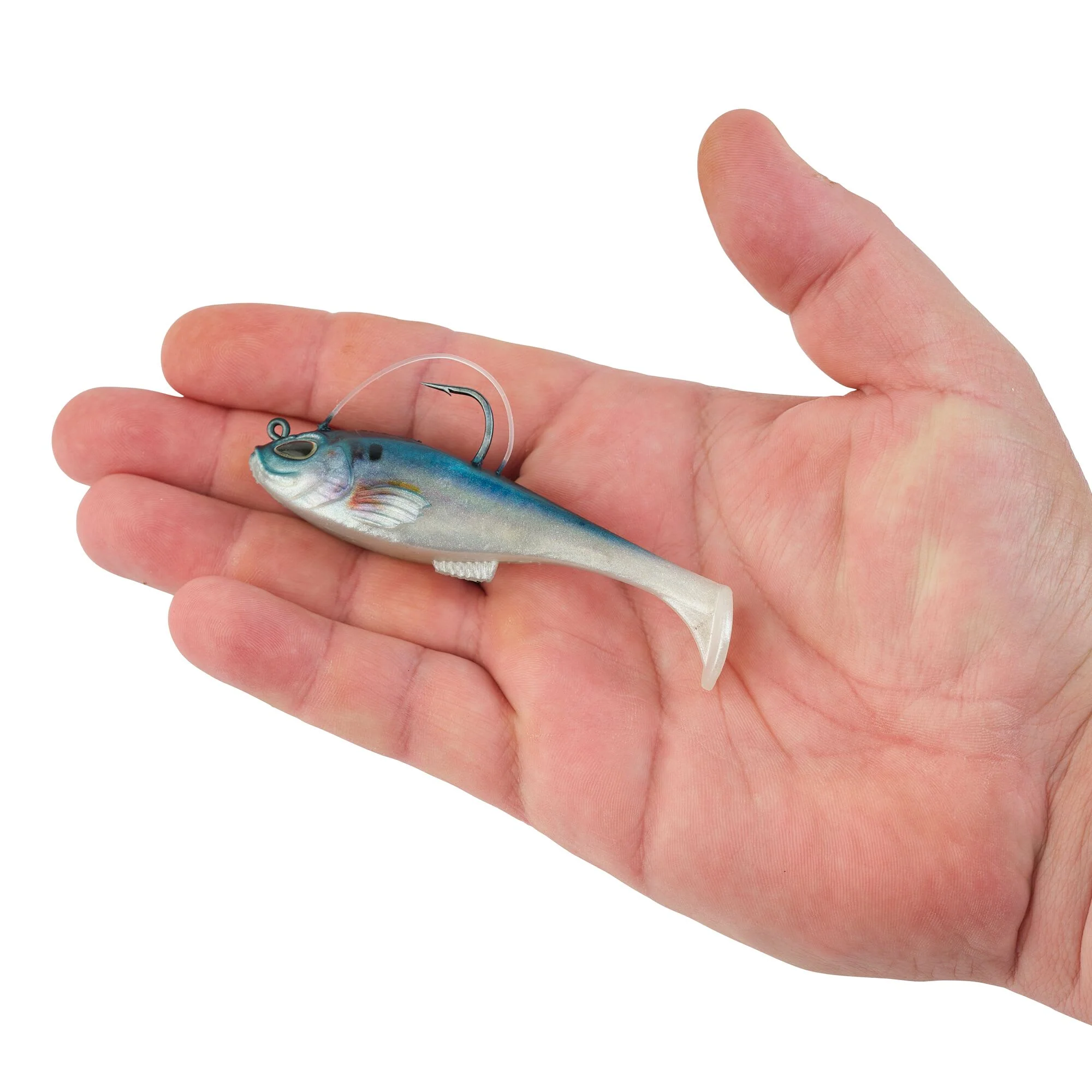 Berkley PowerBait® Agent E - Image 48