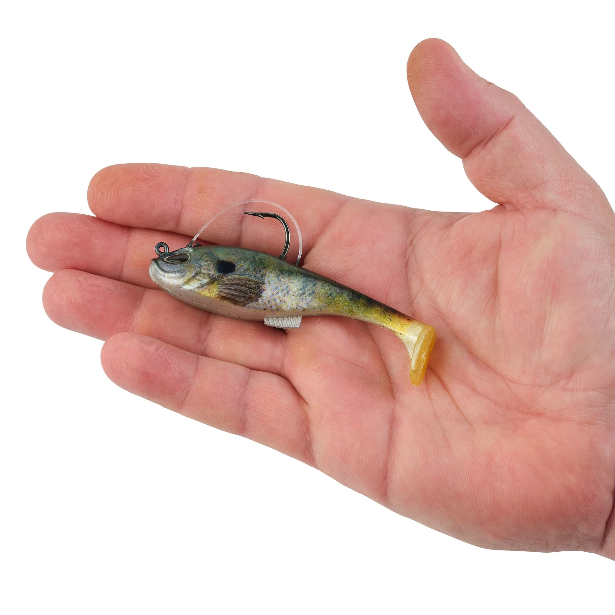Berkley PowerBait® Agent E - Image 49