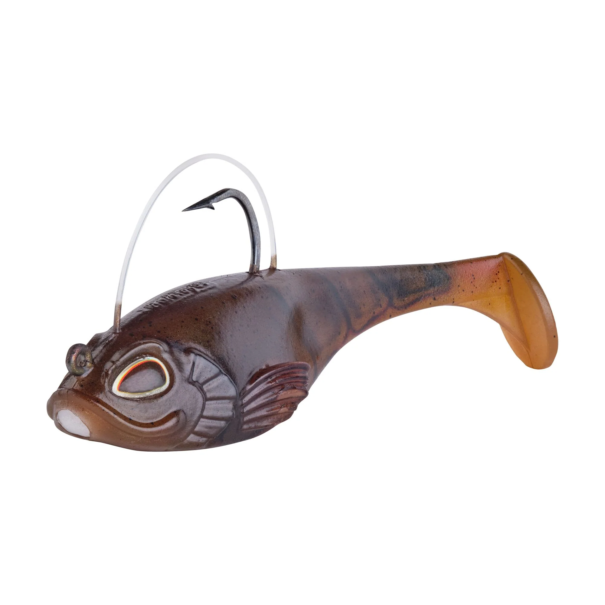 Berkley PowerBait® Agent E - Image 5