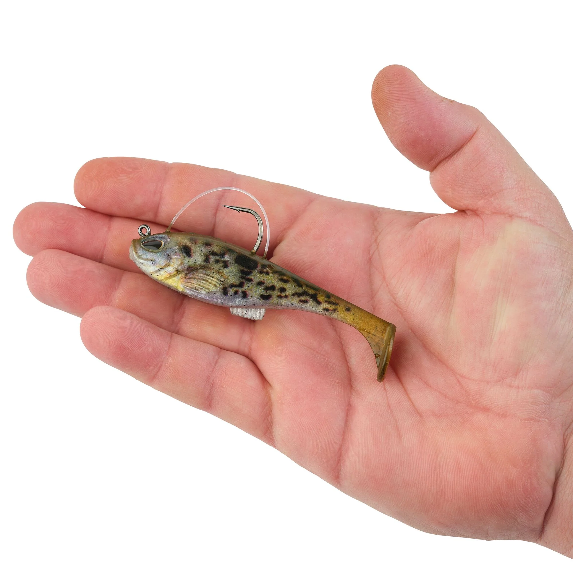 Berkley PowerBait® Agent E - Image 50