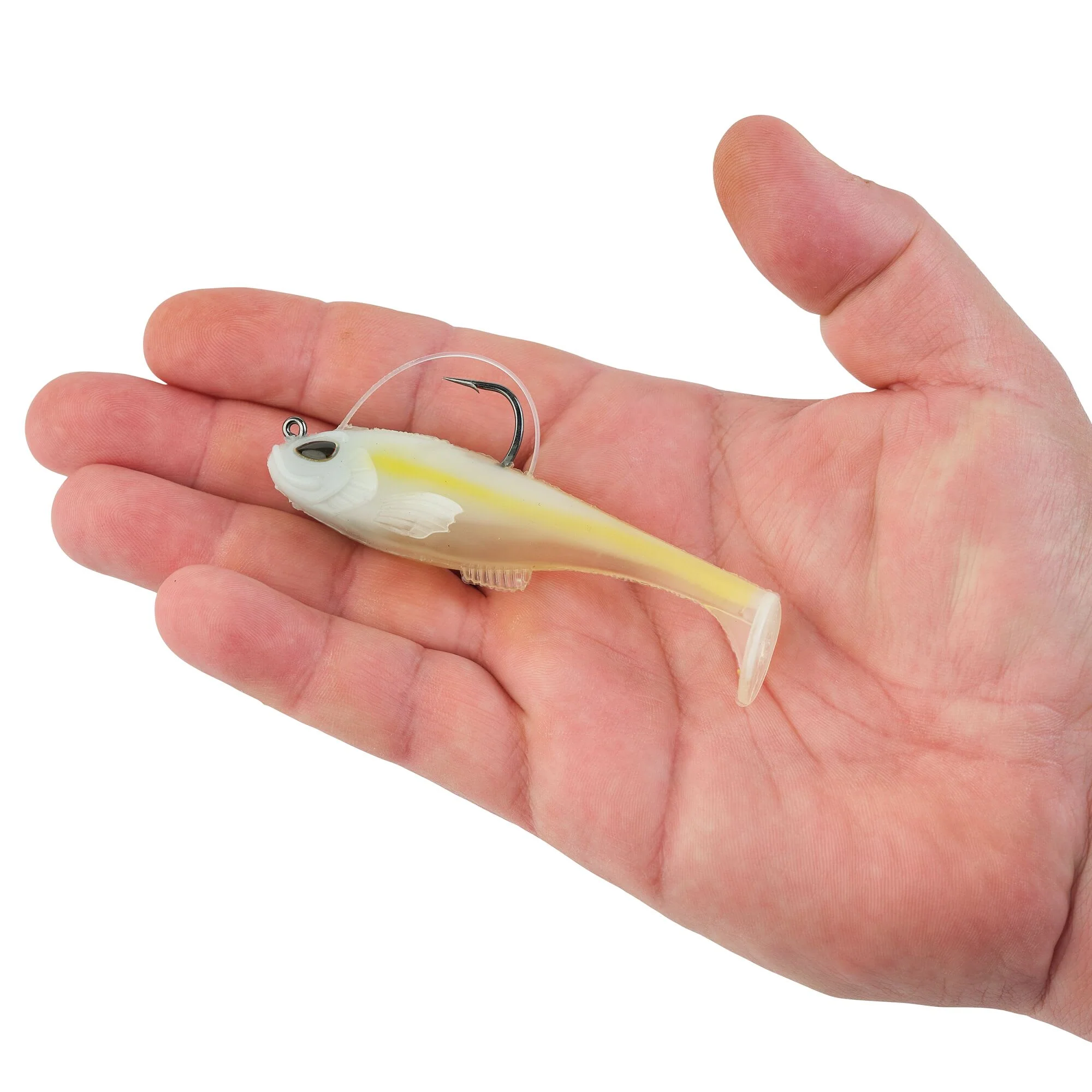 Berkley PowerBait® Agent E - Image 53