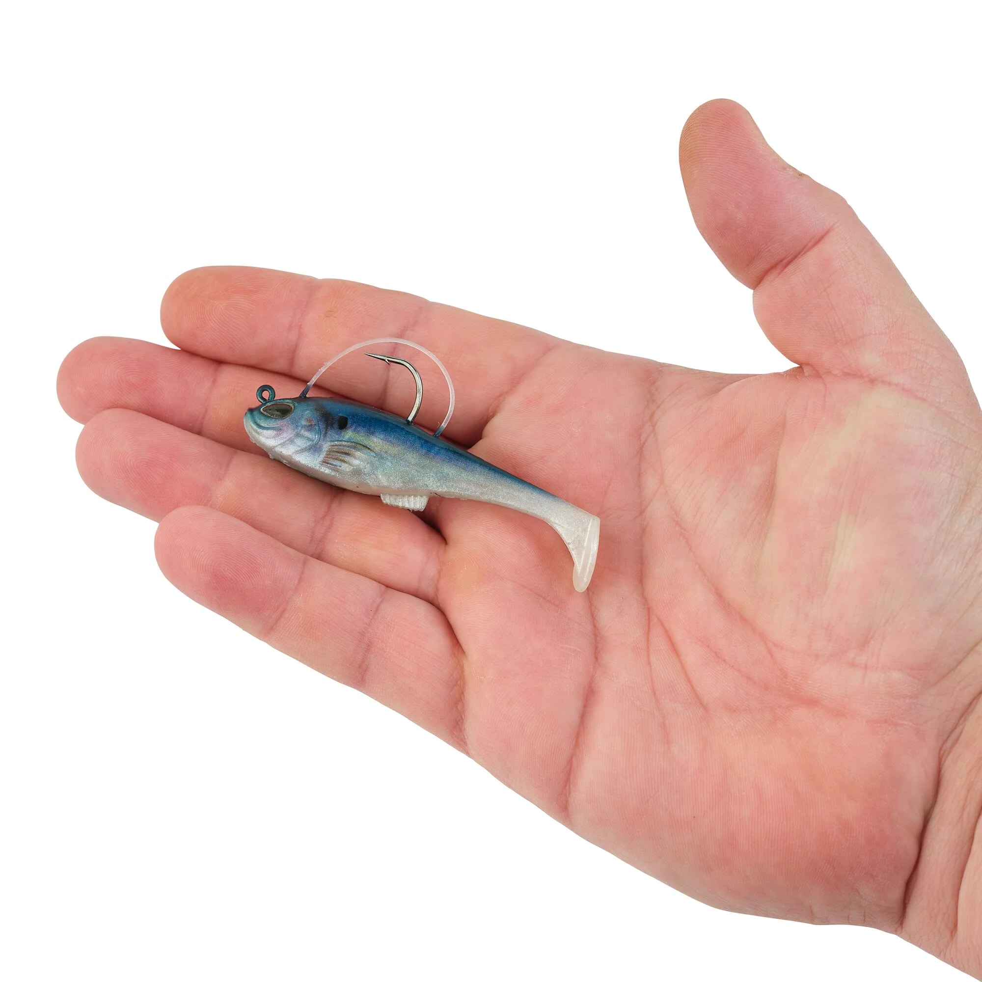 Berkley PowerBait® Agent E - Image 55